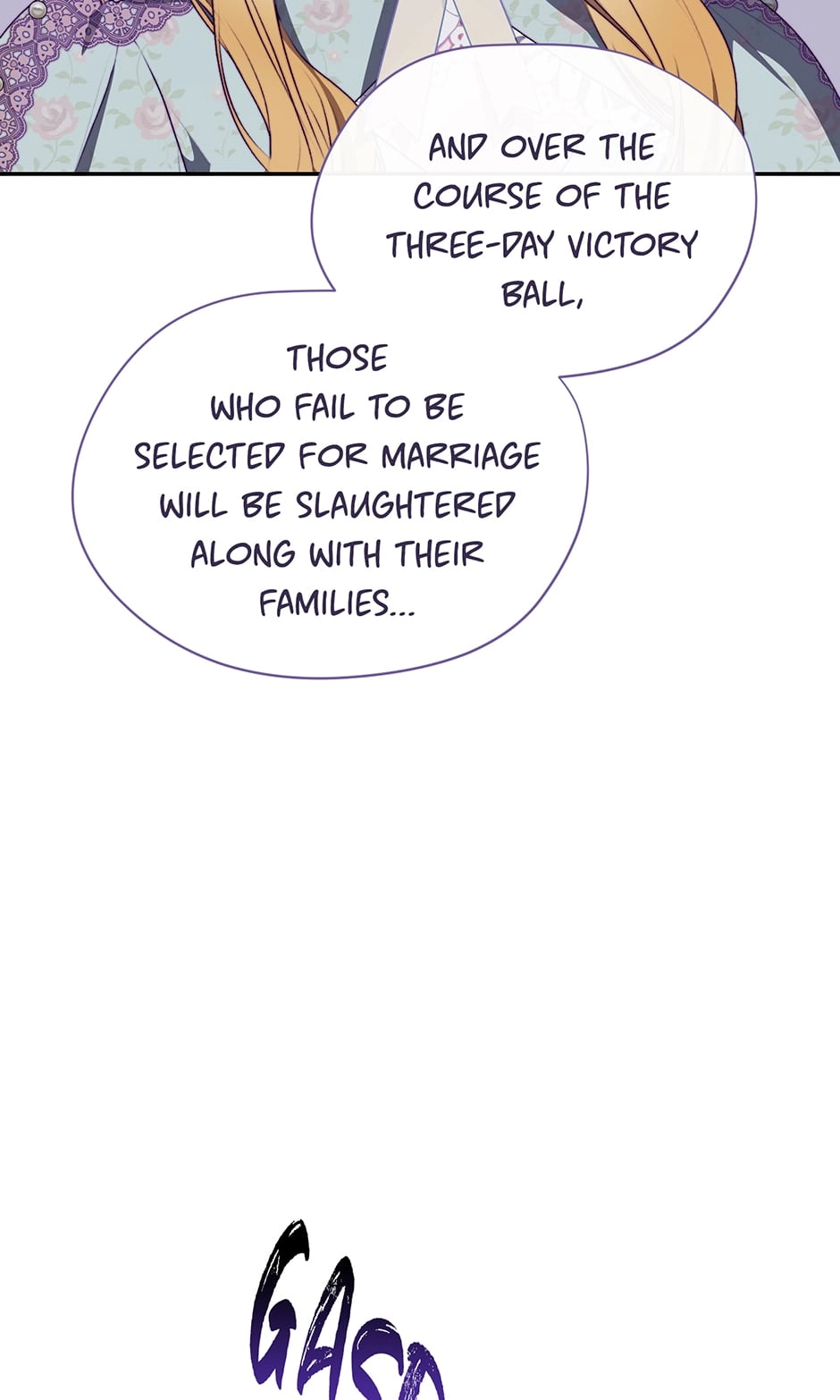 Read How to Satisfy the Devil chapter 5 image 23 on Lezhin