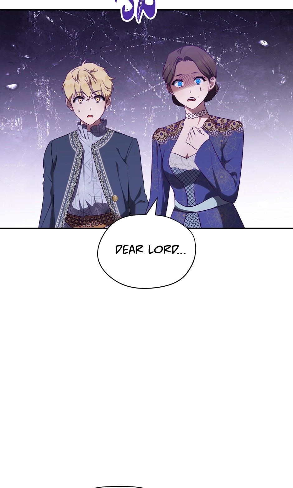 Read How to Satisfy the Devil chapter 5 image 24 on Lezhin