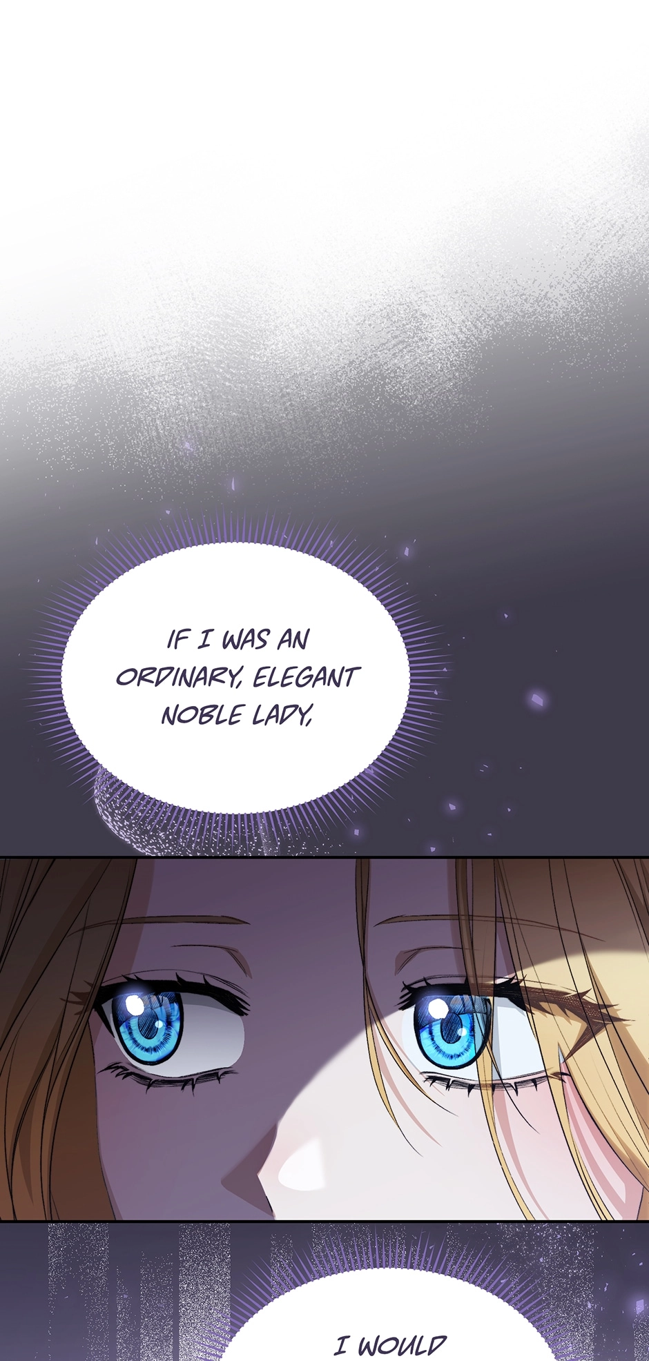 Read How to Satisfy the Devil chapter 5 image 26 on Lezhin