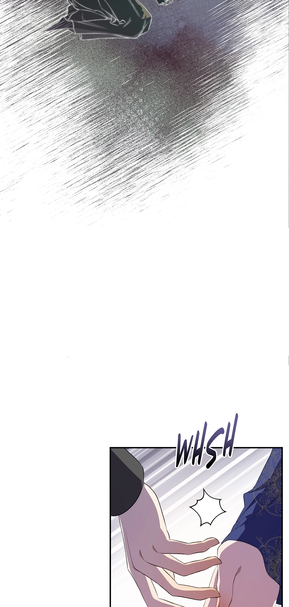 Read How to Satisfy the Devil chapter 5 image 28 on Lezhin