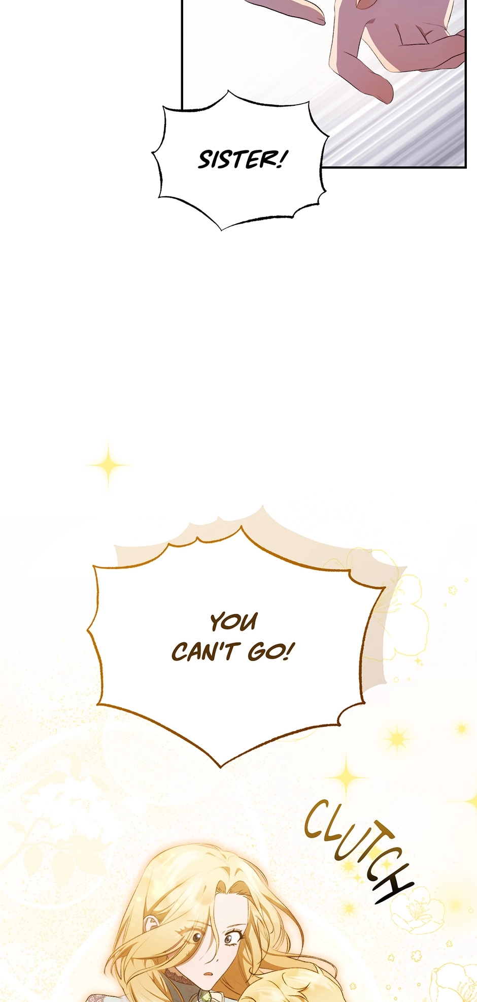 Read How to Satisfy the Devil chapter 5 image 29 on Lezhin