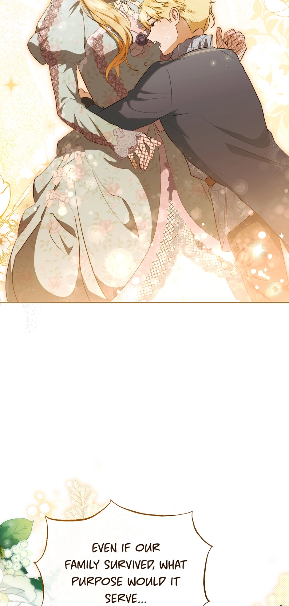 Read How to Satisfy the Devil chapter 5 image 30 on Lezhin