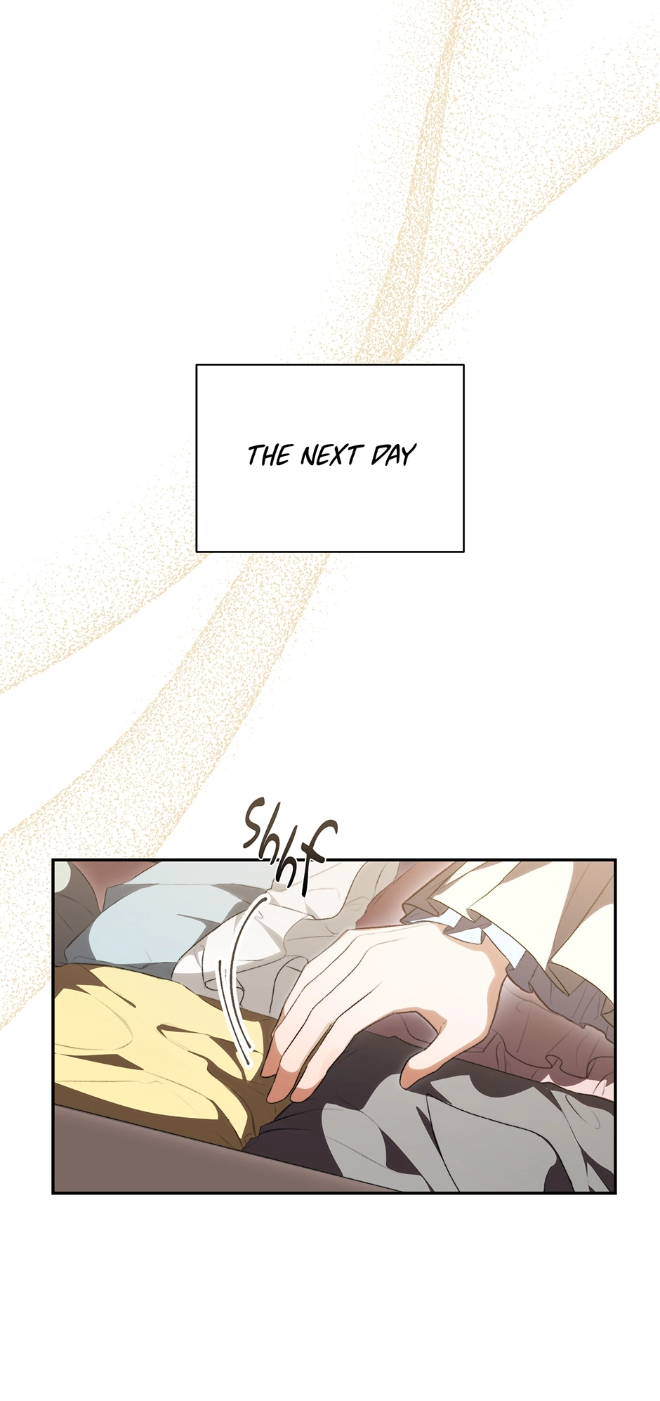 Read How to Satisfy the Devil chapter 5 image 39 on Lezhin