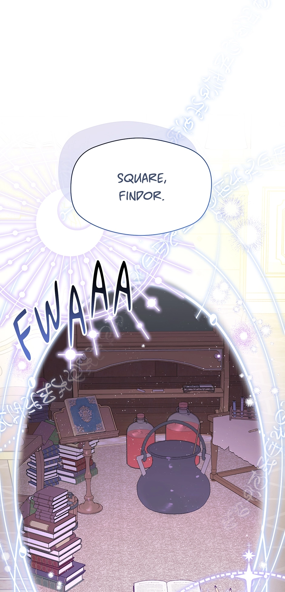 Read How to Satisfy the Devil chapter 5 image 42 on Lezhin