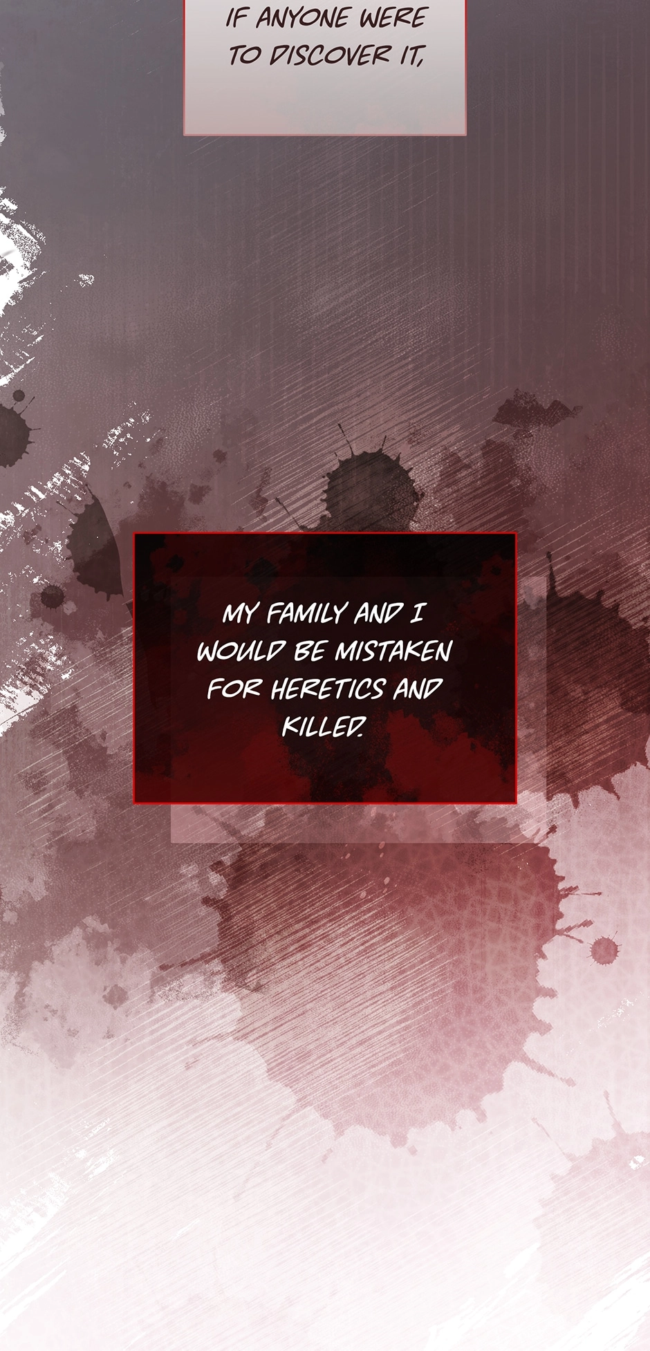 Read How to Satisfy the Devil chapter 5 image 45 on Lezhin