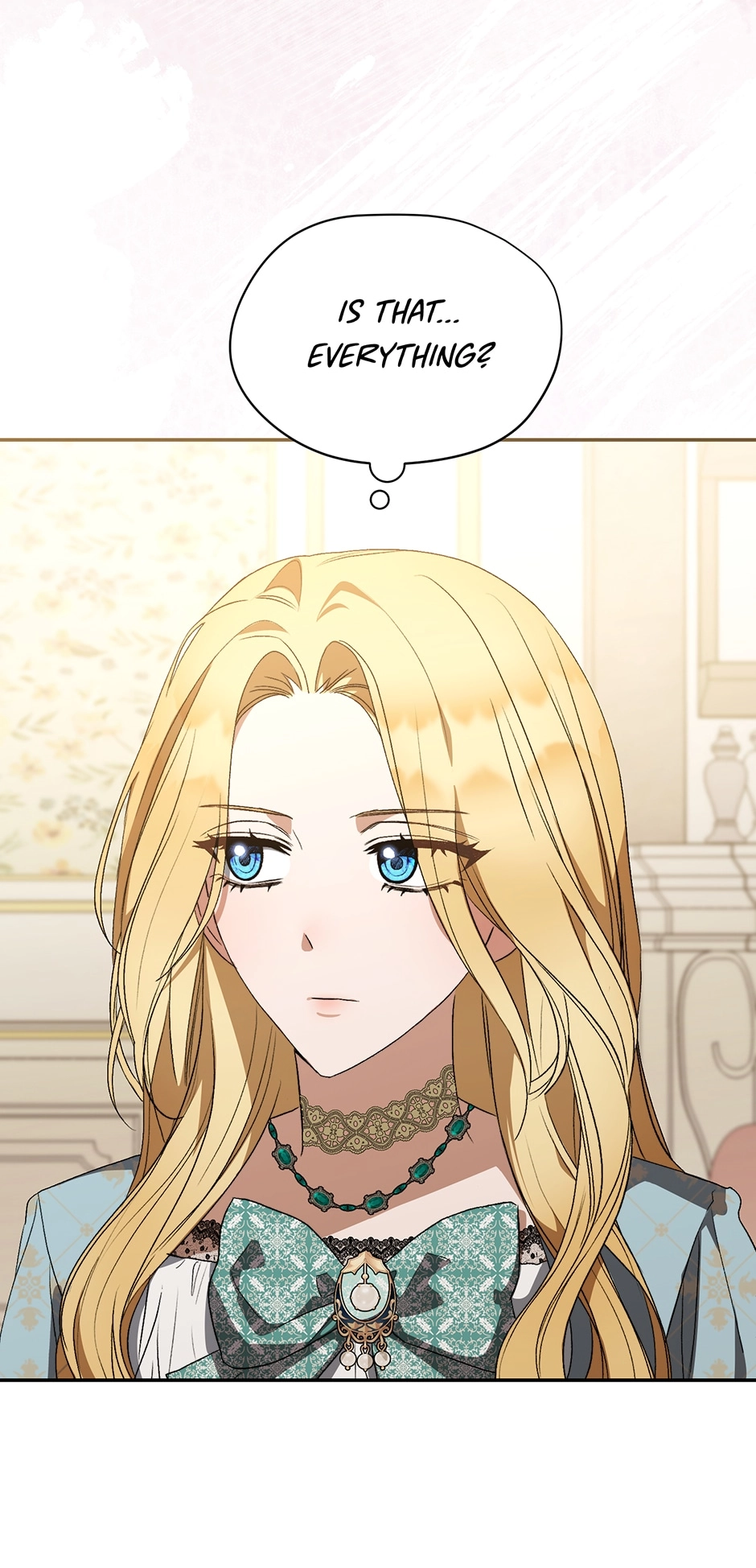 Read How to Satisfy the Devil chapter 5 image 46 on Lezhin