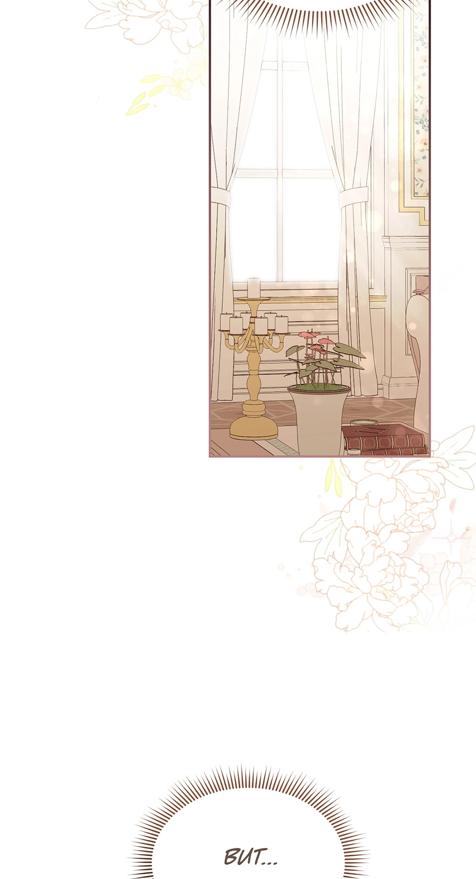 Read How to Satisfy the Devil chapter 5 image 48 on Lezhin