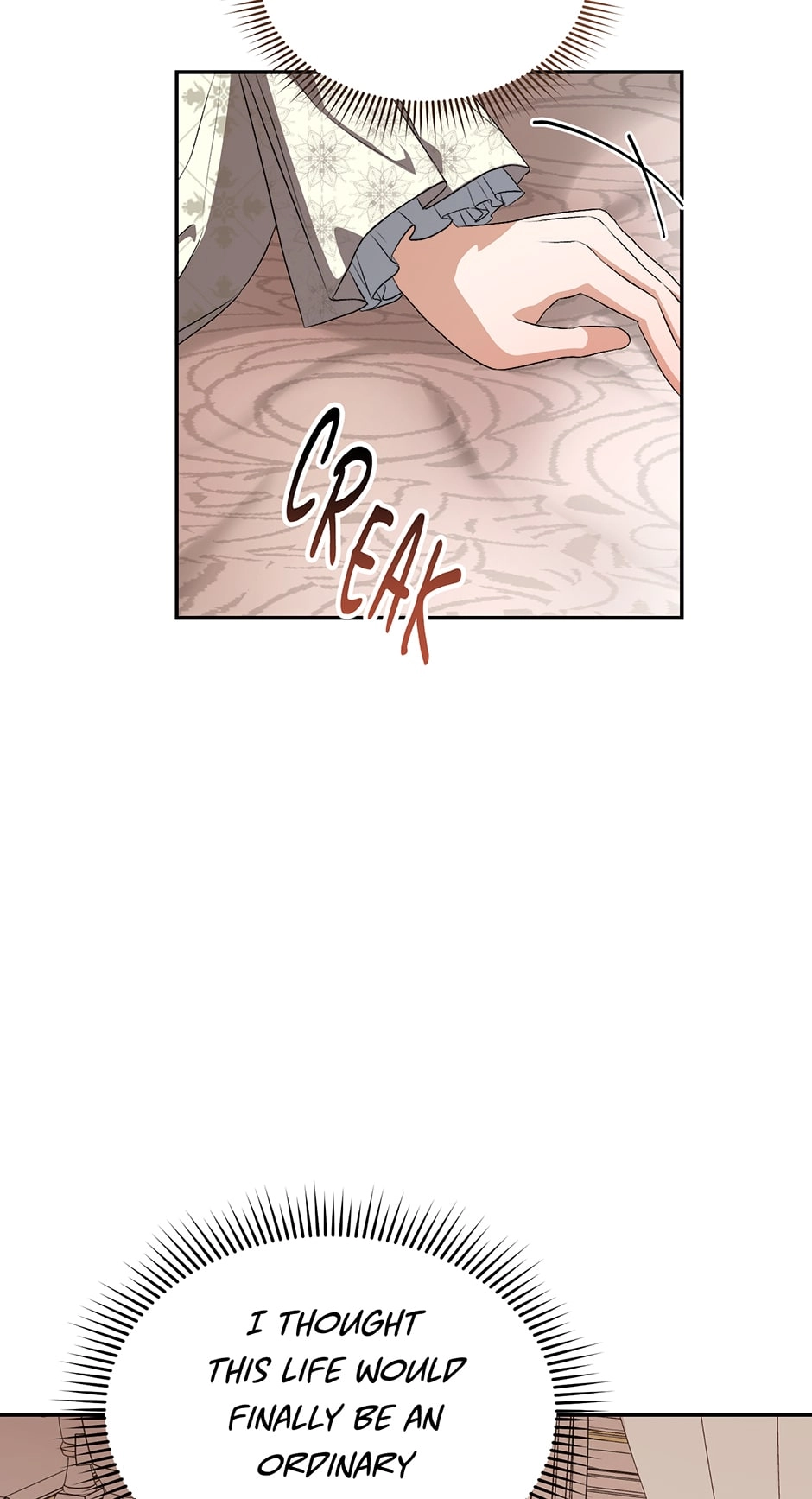 Read How to Satisfy the Devil chapter 5 image 49 on Lezhin