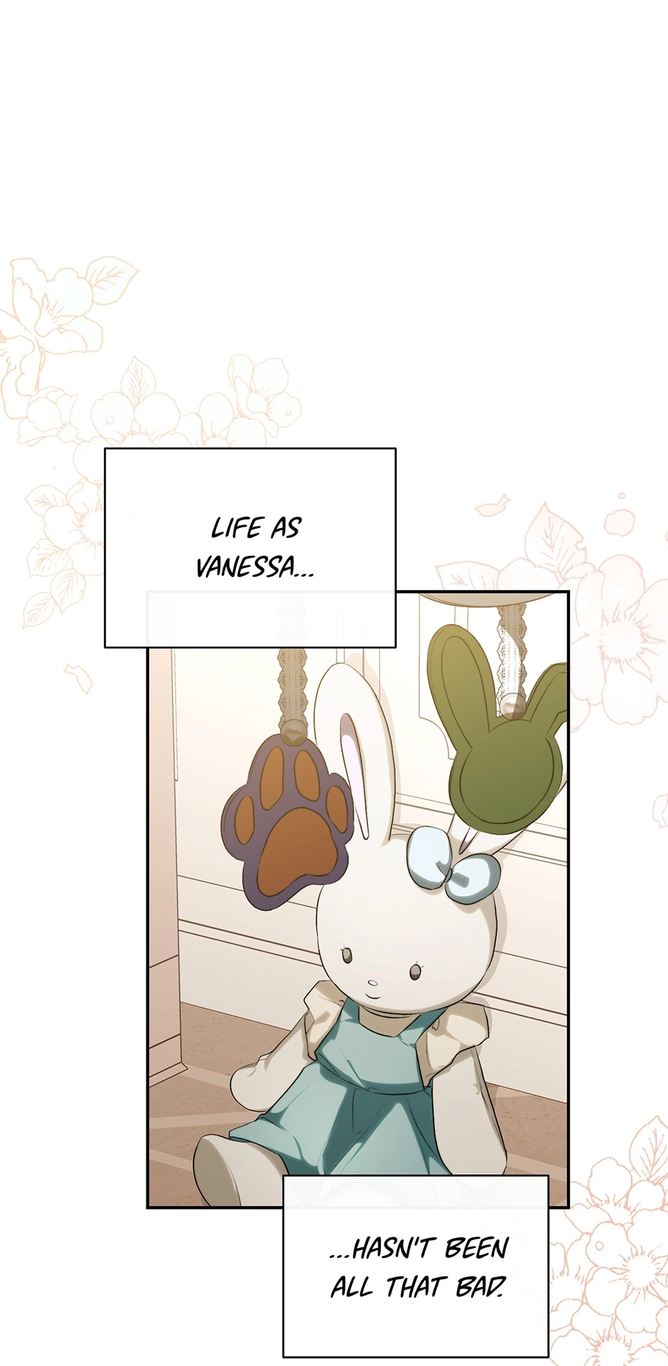 Read How to Satisfy the Devil chapter 5 image 51 on Lezhin