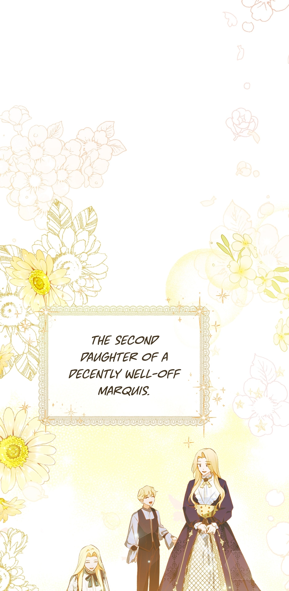 Read How to Satisfy the Devil chapter 5 image 52 on Lezhin
