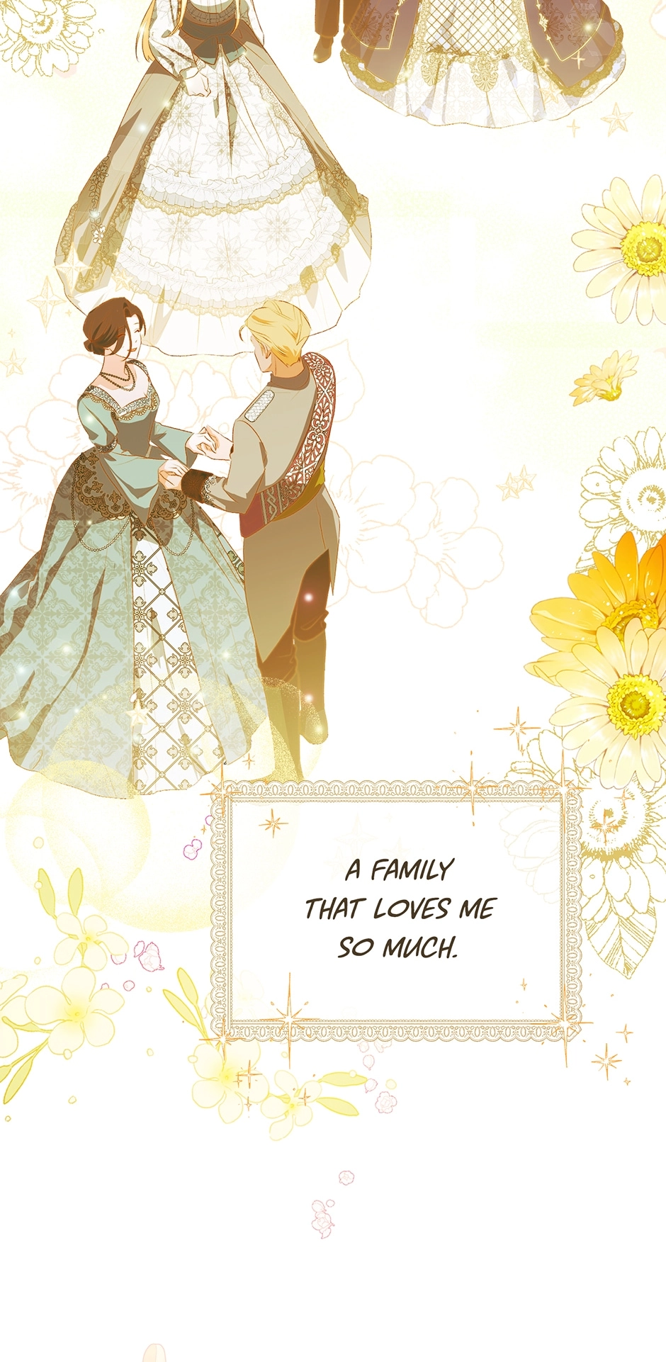 Read How to Satisfy the Devil chapter 5 image 53 on Lezhin