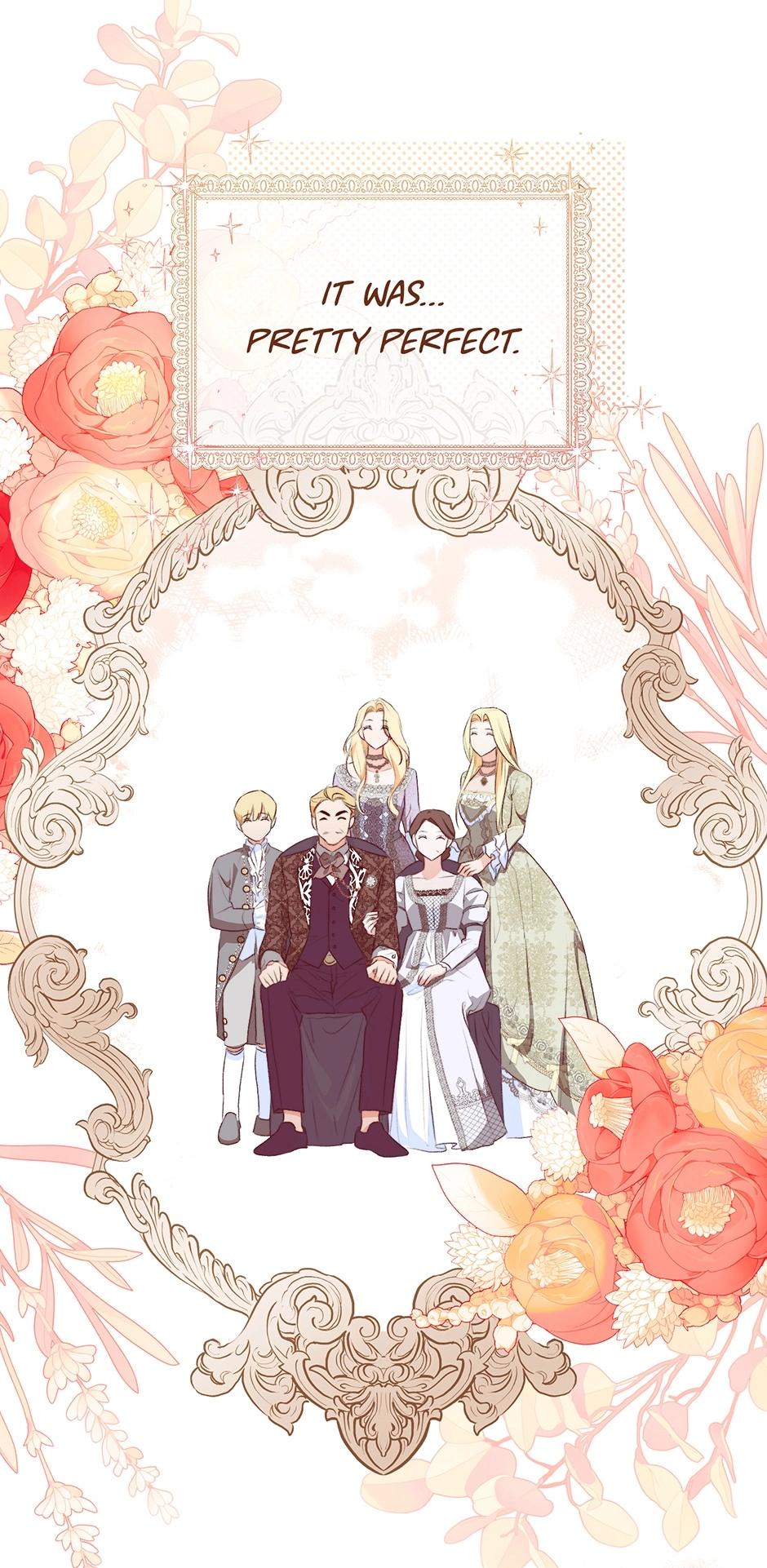 Read How to Satisfy the Devil chapter 5 image 54 on Lezhin