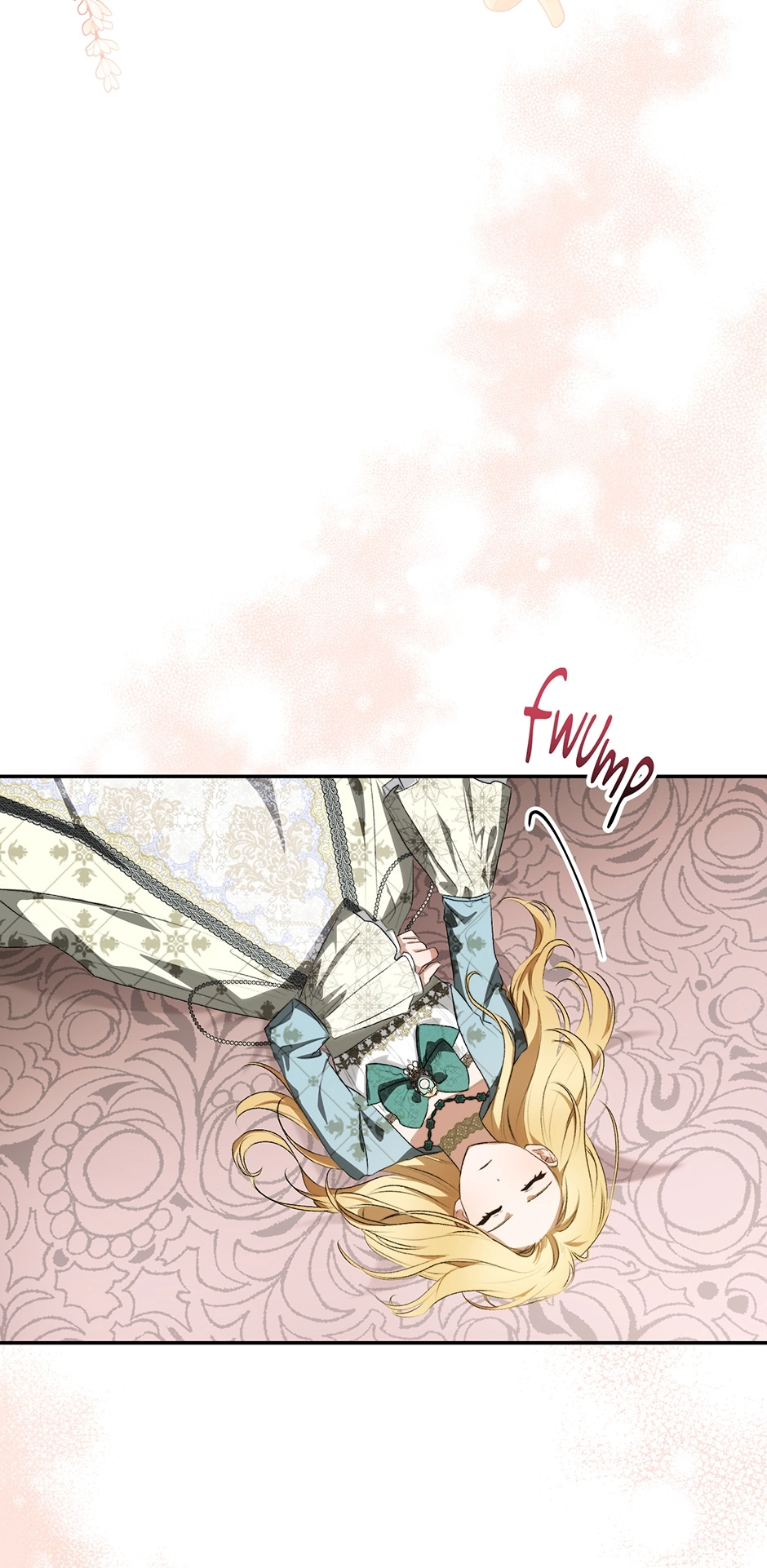 Read How to Satisfy the Devil chapter 5 image 55 on Lezhin