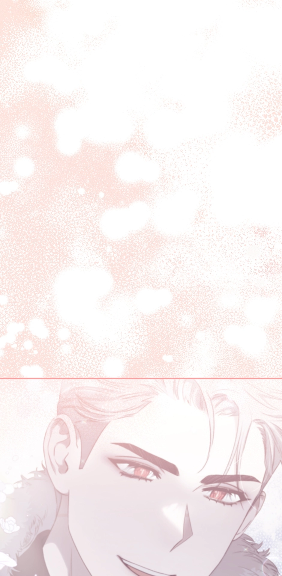 Read How to Satisfy the Devil chapter 5 image 56 on Lezhin
