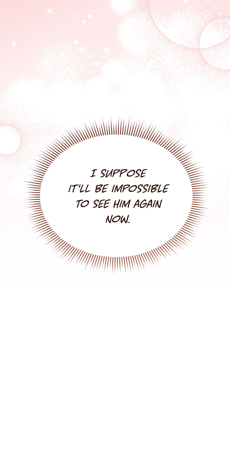 Read How to Satisfy the Devil chapter 5 image 58 on Lezhin