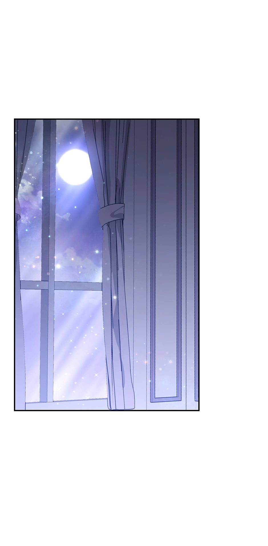 Read How to Satisfy the Devil chapter 5 image 59 on Lezhin