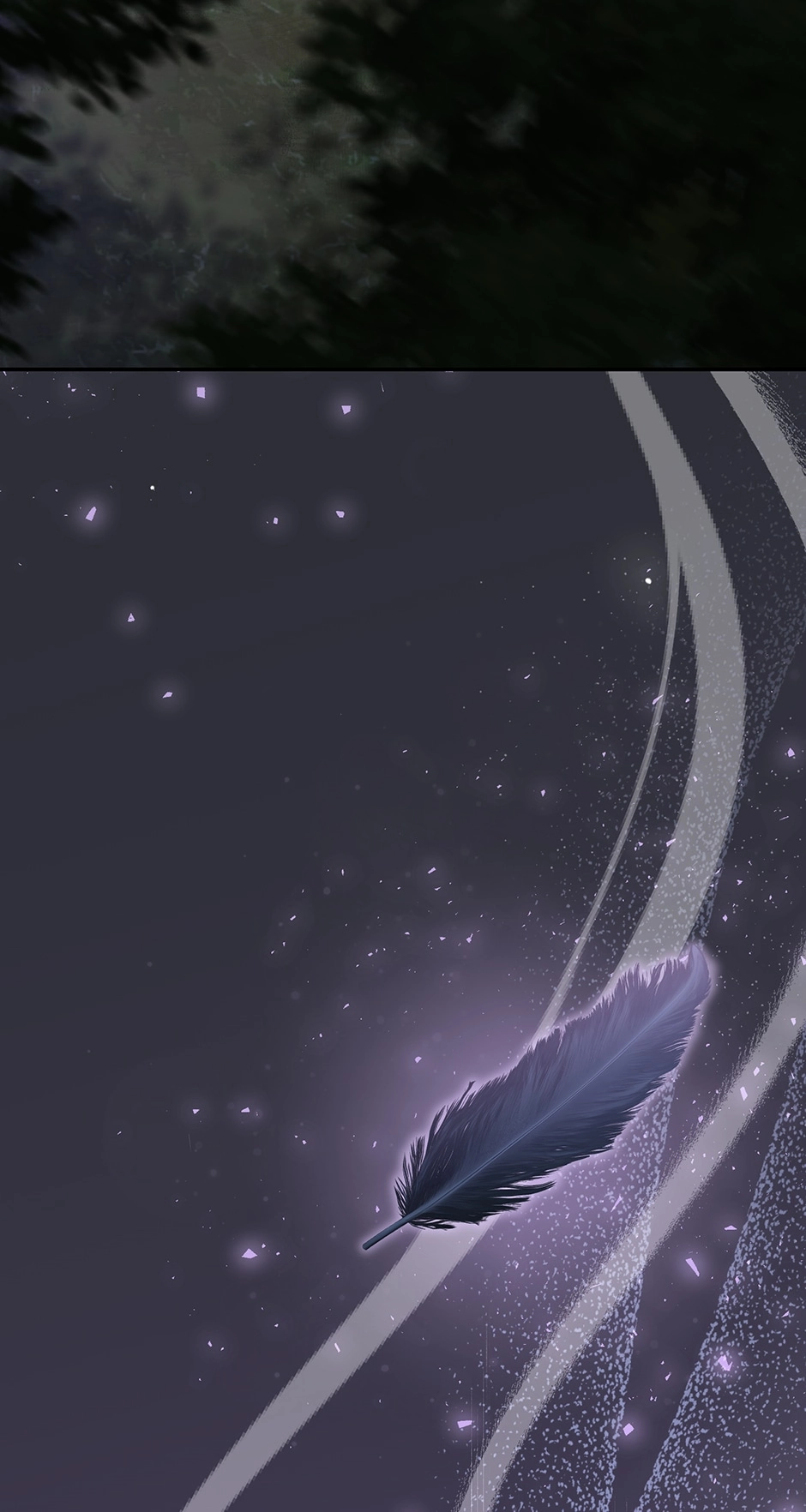 Read How to Satisfy the Devil chapter 5 image 6 on Lezhin