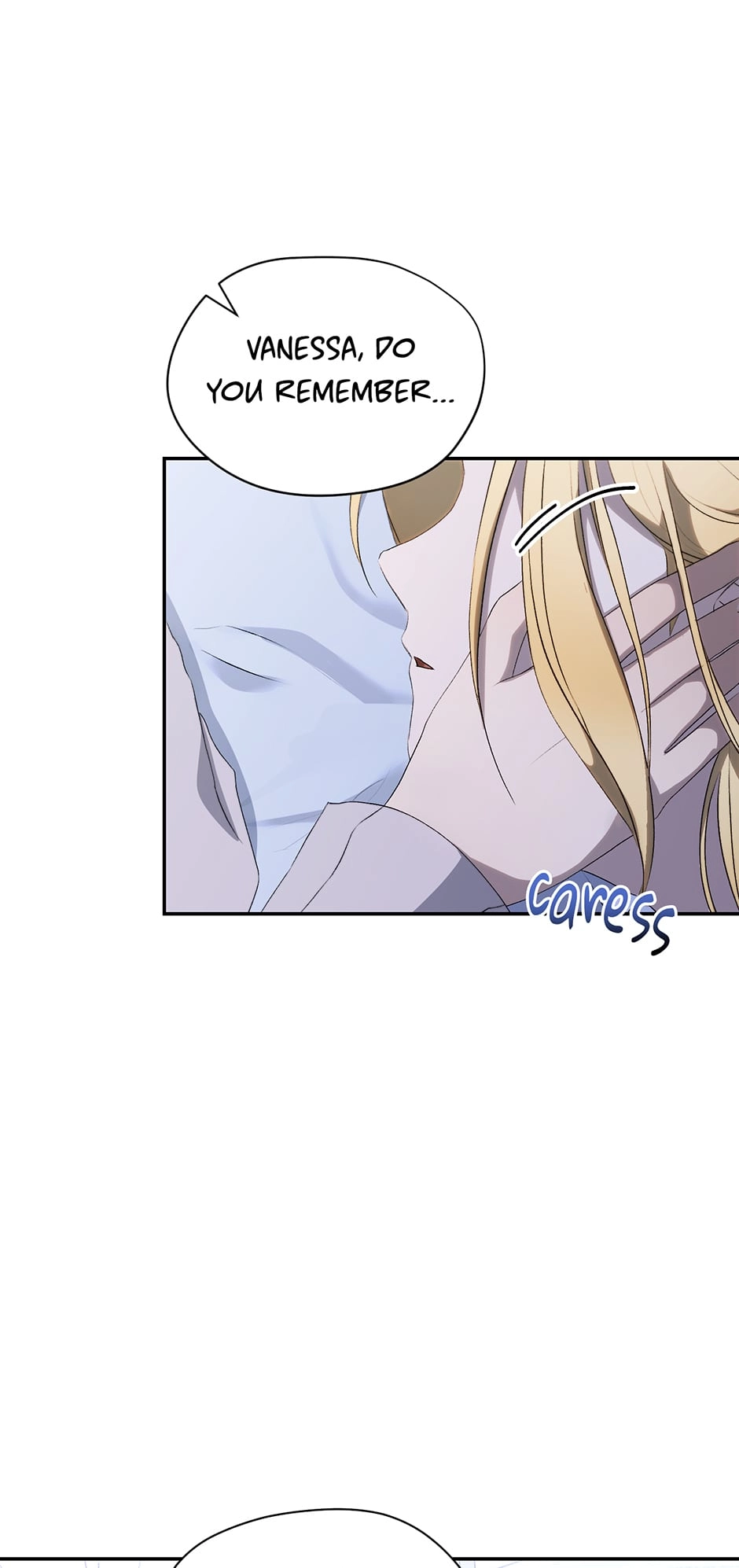 Read How to Satisfy the Devil chapter 5 image 60 on Lezhin
