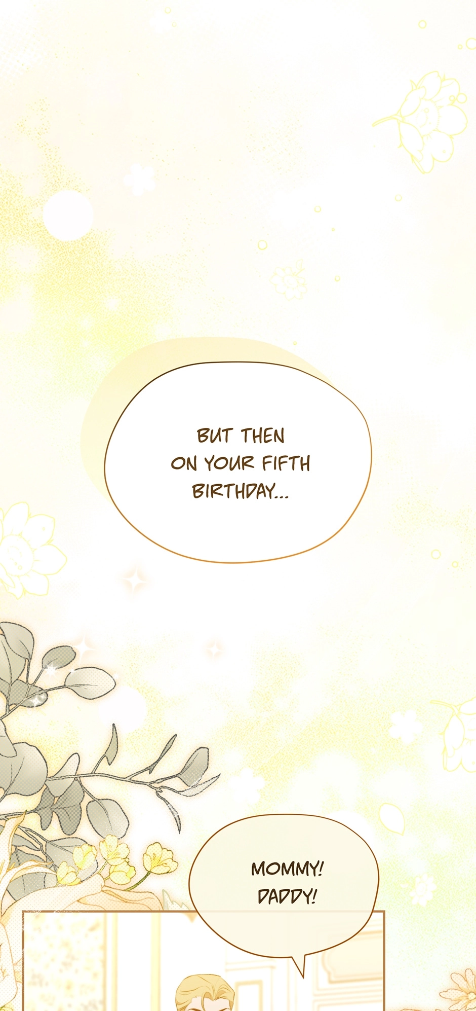 Read How to Satisfy the Devil chapter 5 image 62 on Lezhin