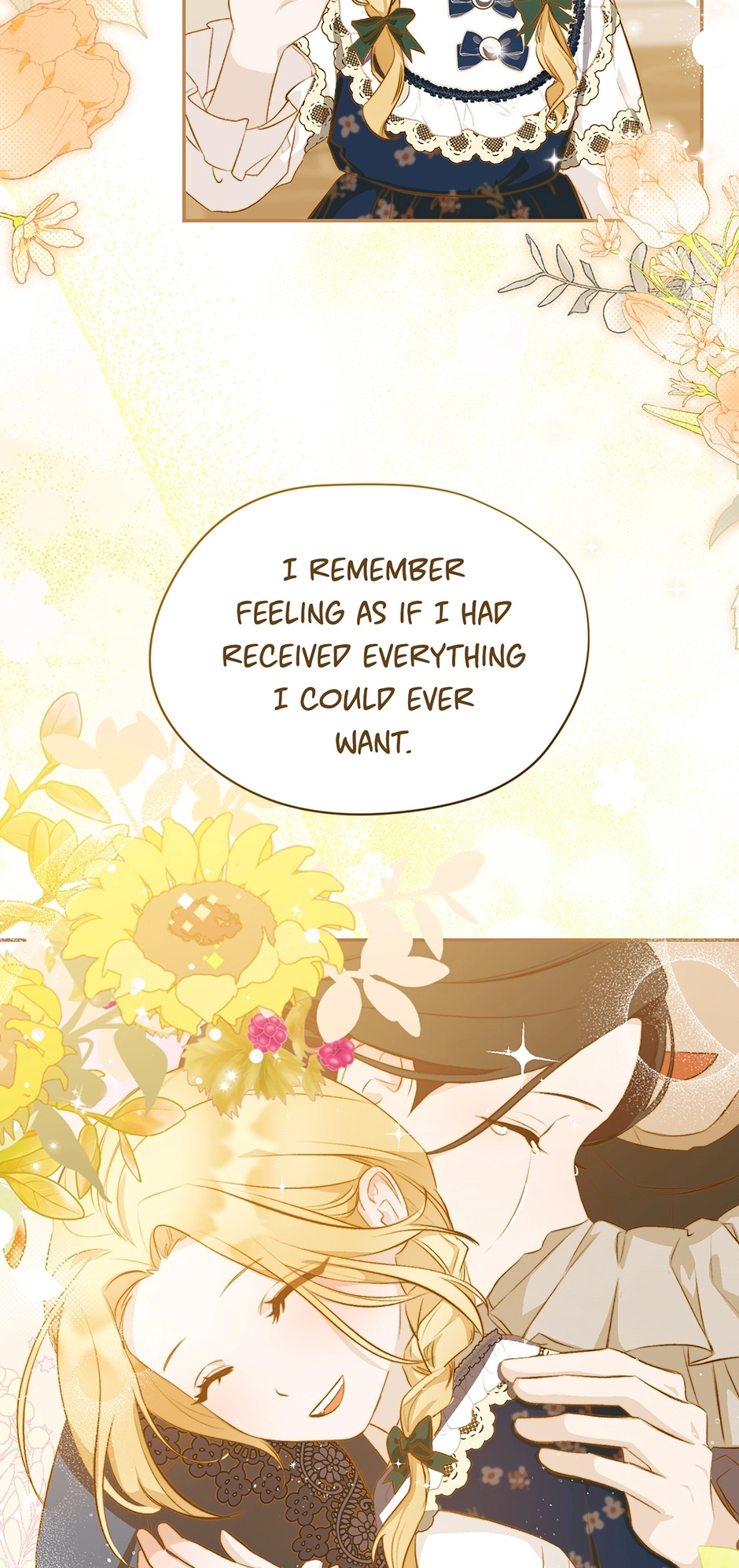 Read How to Satisfy the Devil chapter 5 image 64 on Lezhin