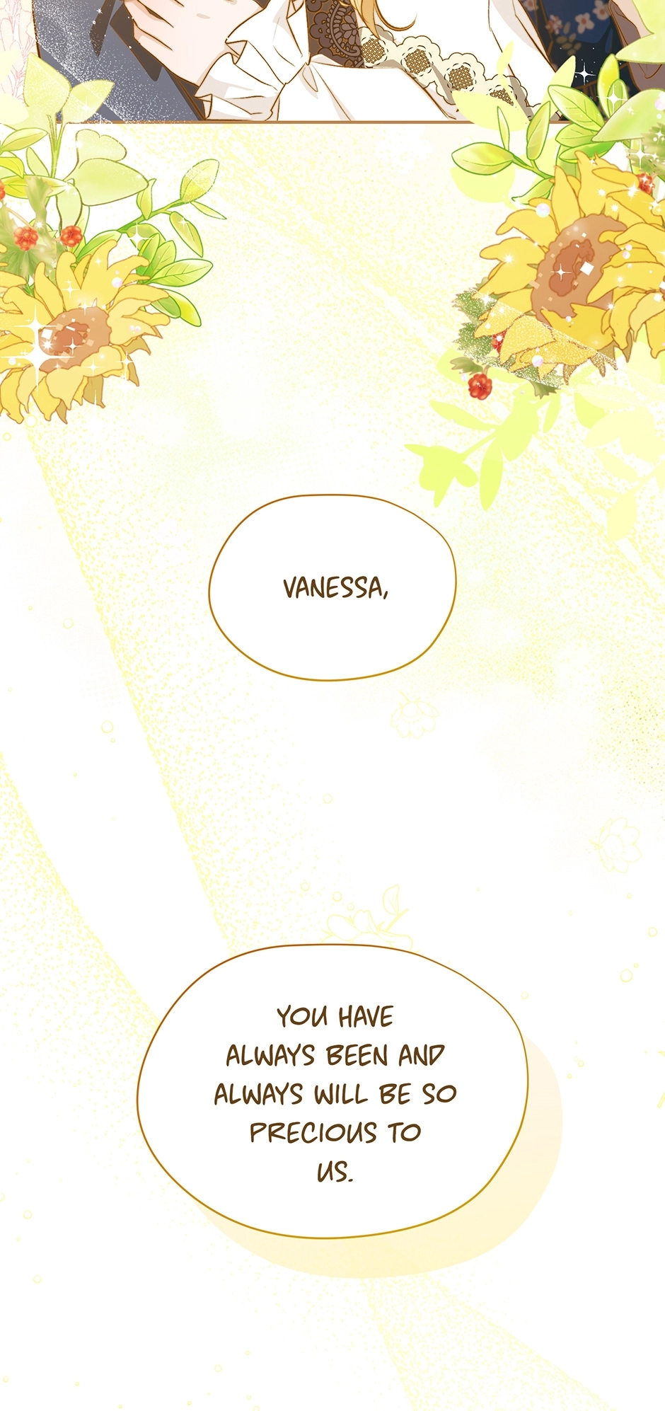 Read How to Satisfy the Devil chapter 5 image 65 on Lezhin