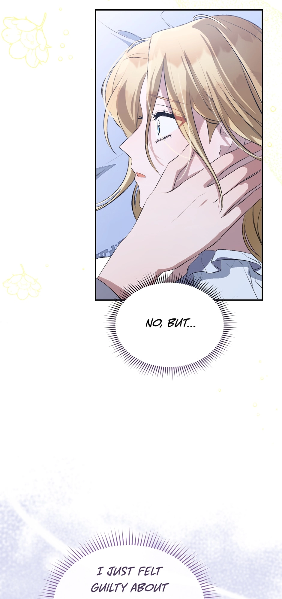 Read How to Satisfy the Devil chapter 5 image 66 on Lezhin