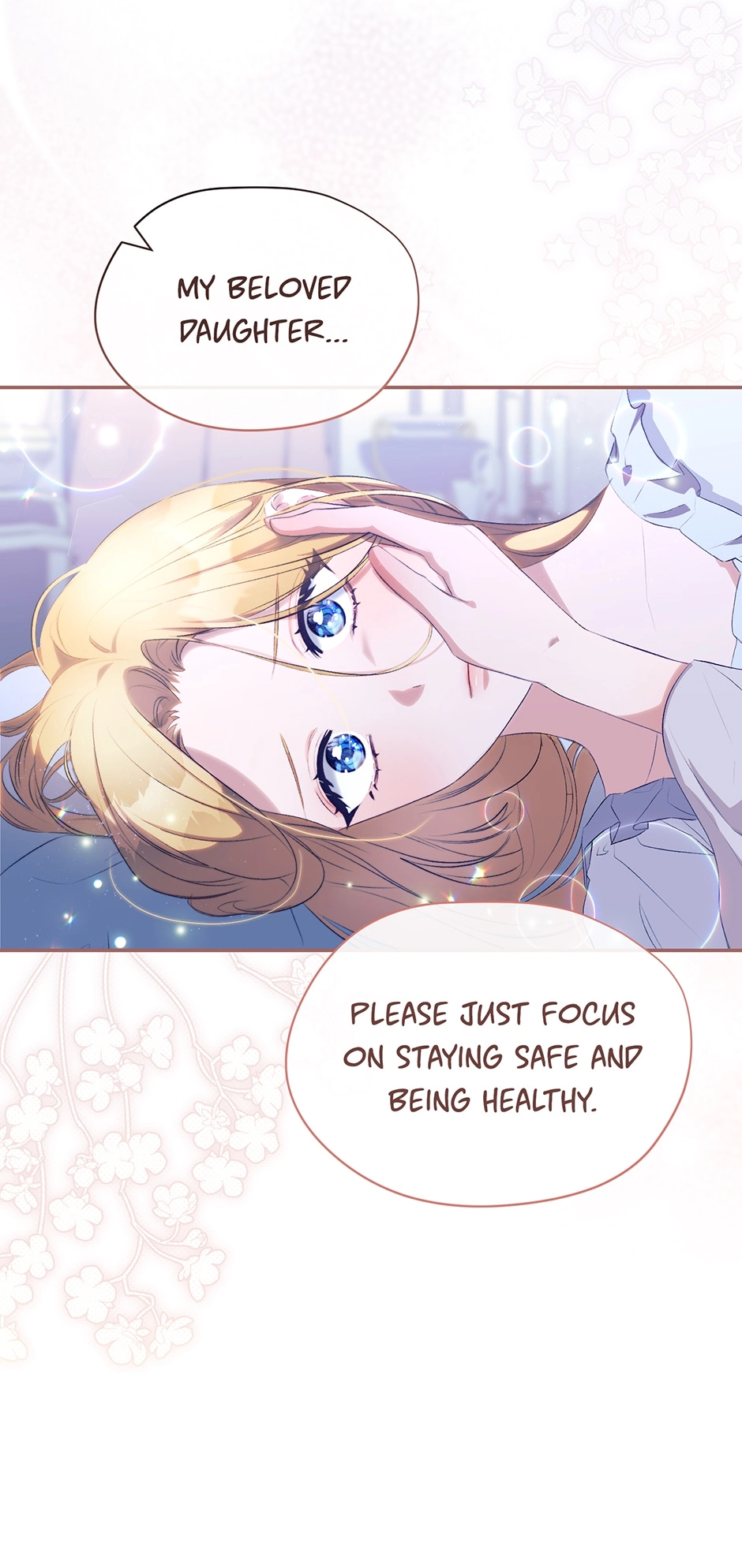 Read How to Satisfy the Devil chapter 5 image 68 on Lezhin