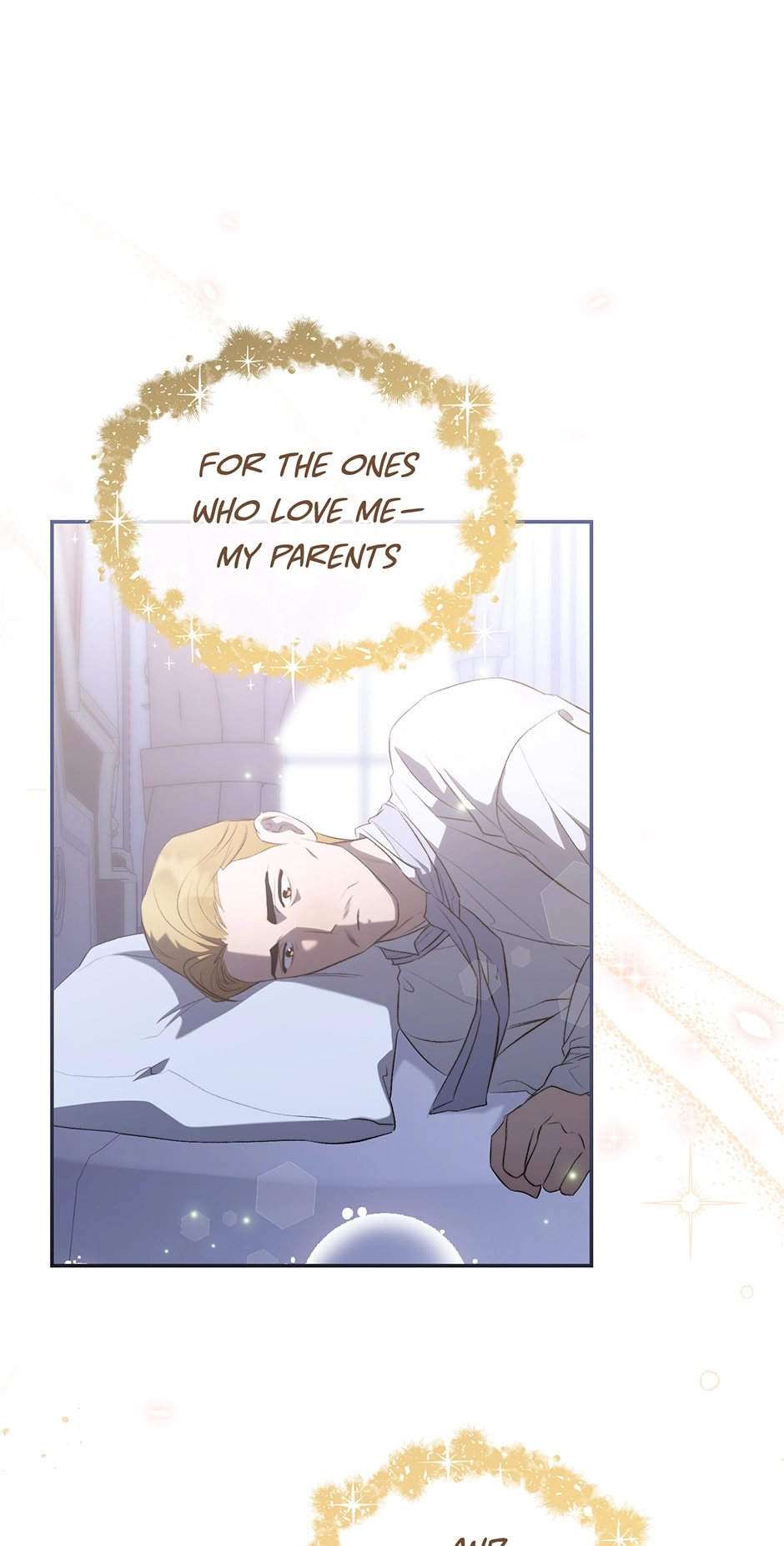 Read How to Satisfy the Devil chapter 5 image 69 on Lezhin