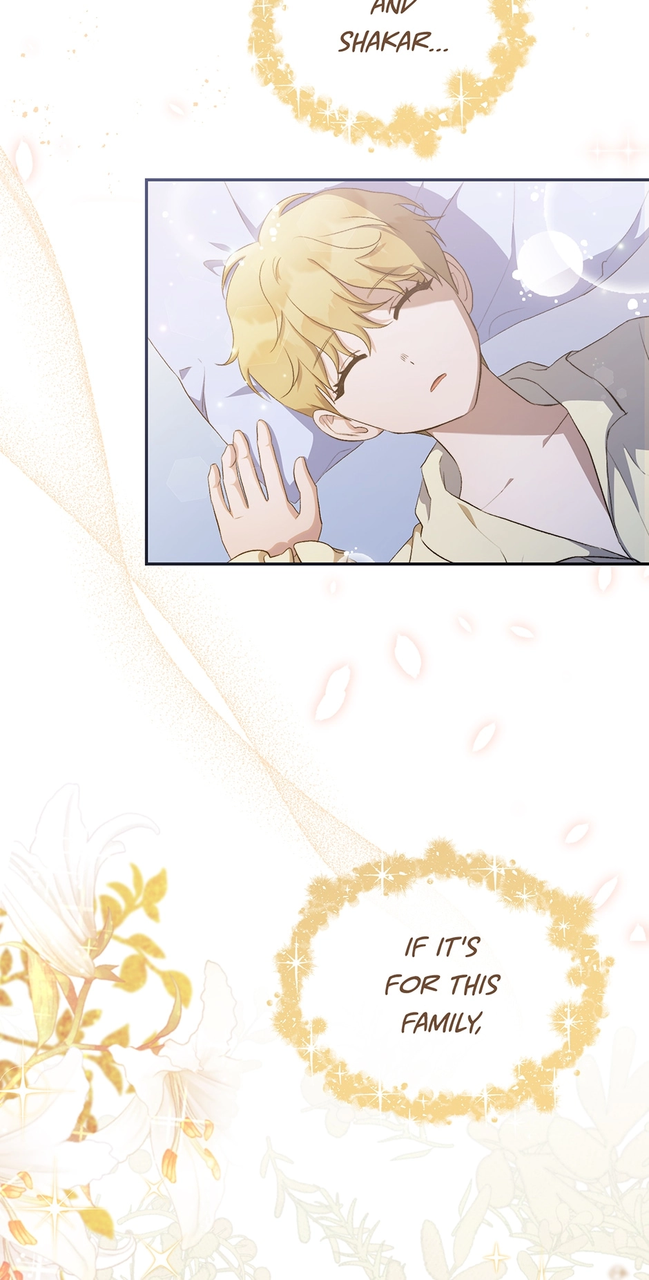 Read How to Satisfy the Devil chapter 5 image 70 on Lezhin