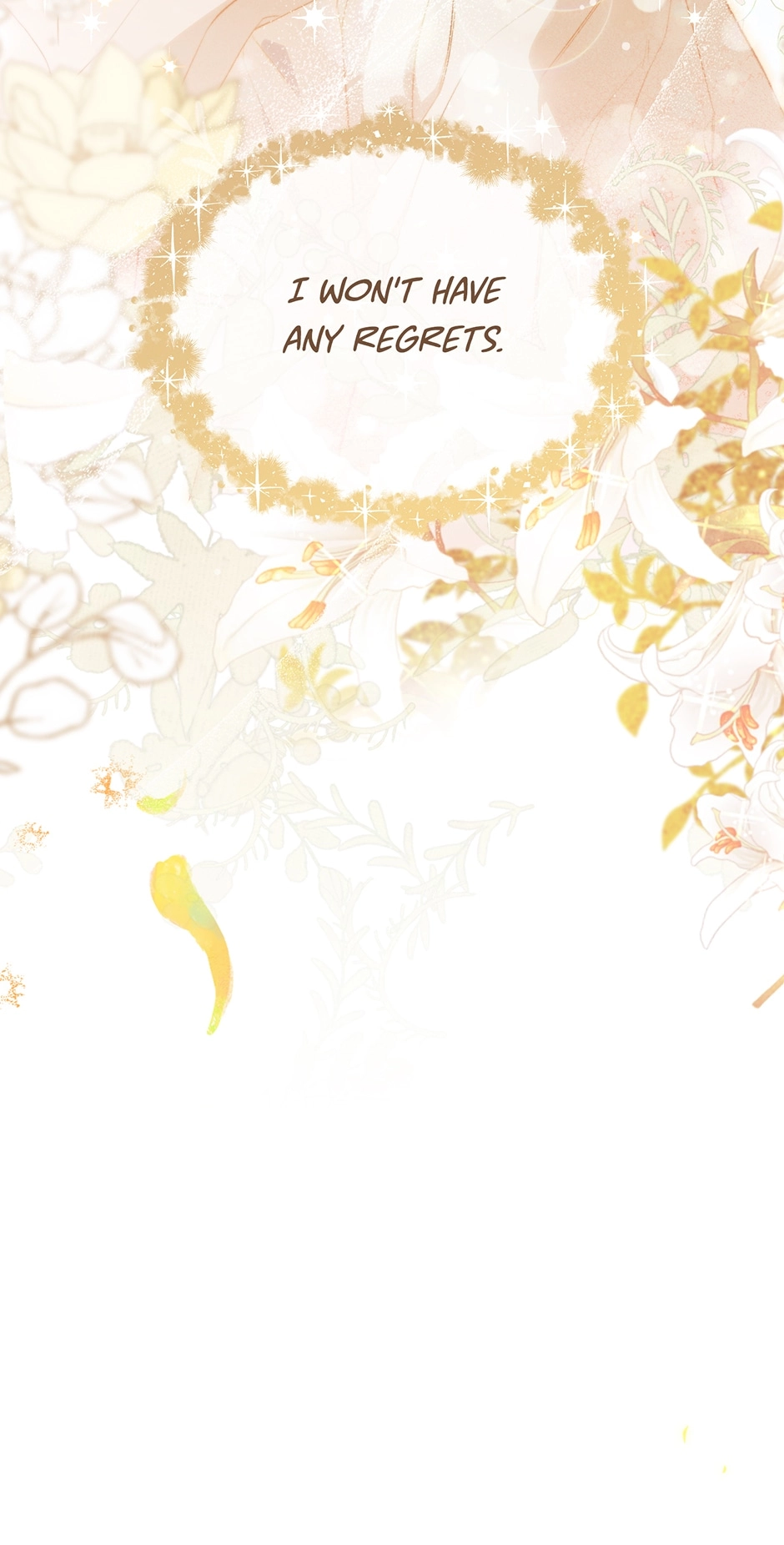 Read How to Satisfy the Devil chapter 5 image 72 on Lezhin