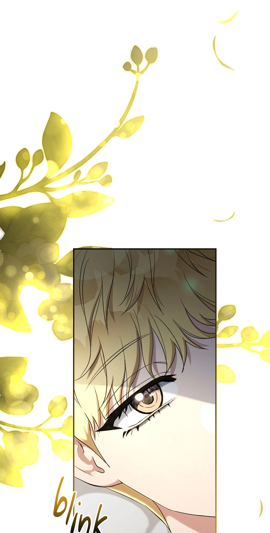 Read How to Satisfy the Devil chapter 5 image 73 on Lezhin