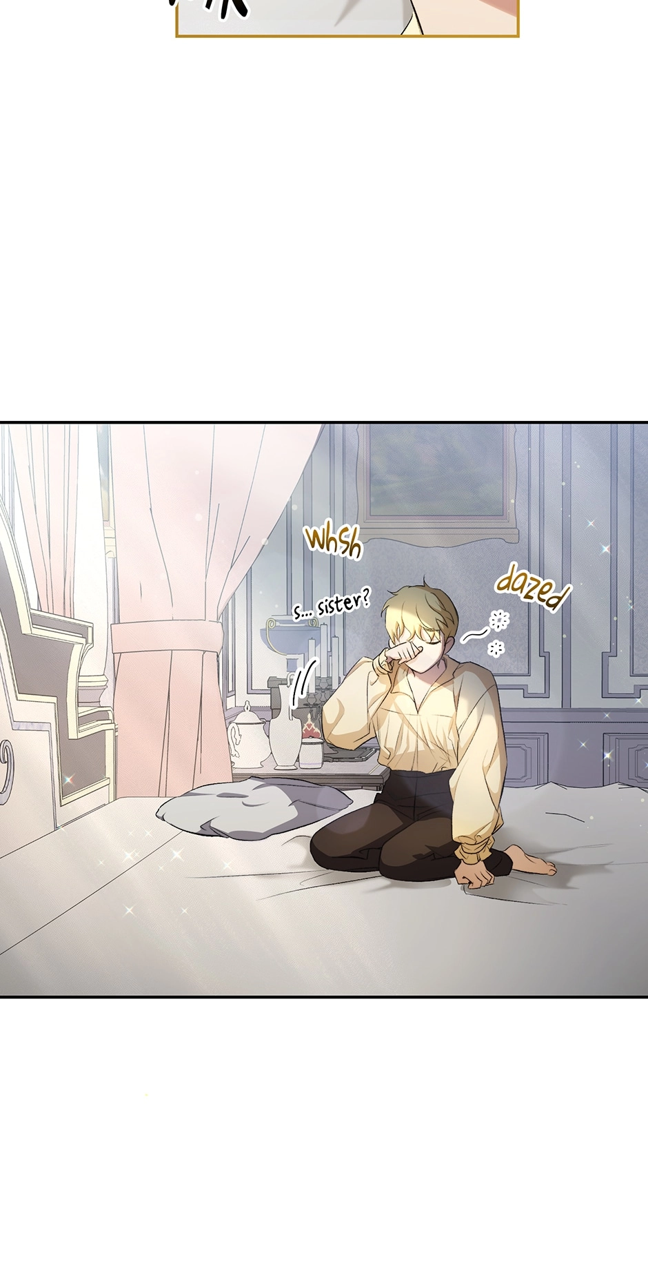 Read How to Satisfy the Devil chapter 5 image 74 on Lezhin