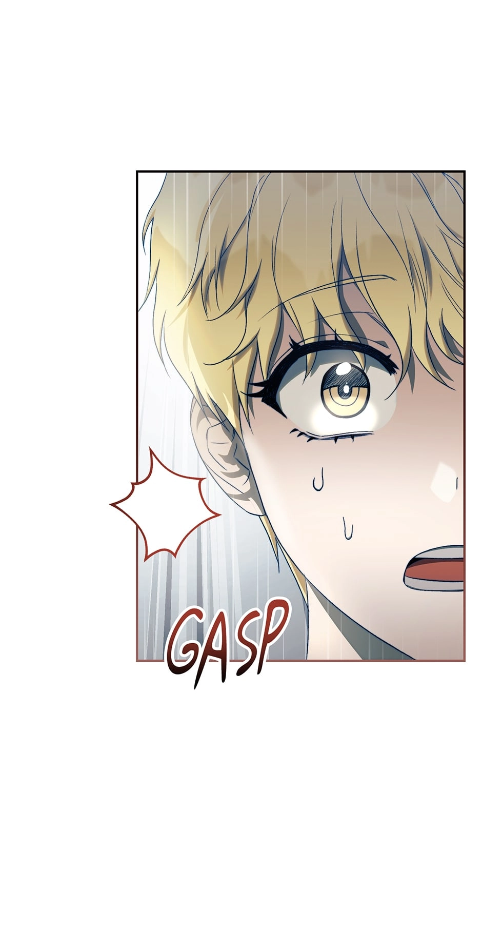 Read How to Satisfy the Devil chapter 5 image 75 on Lezhin