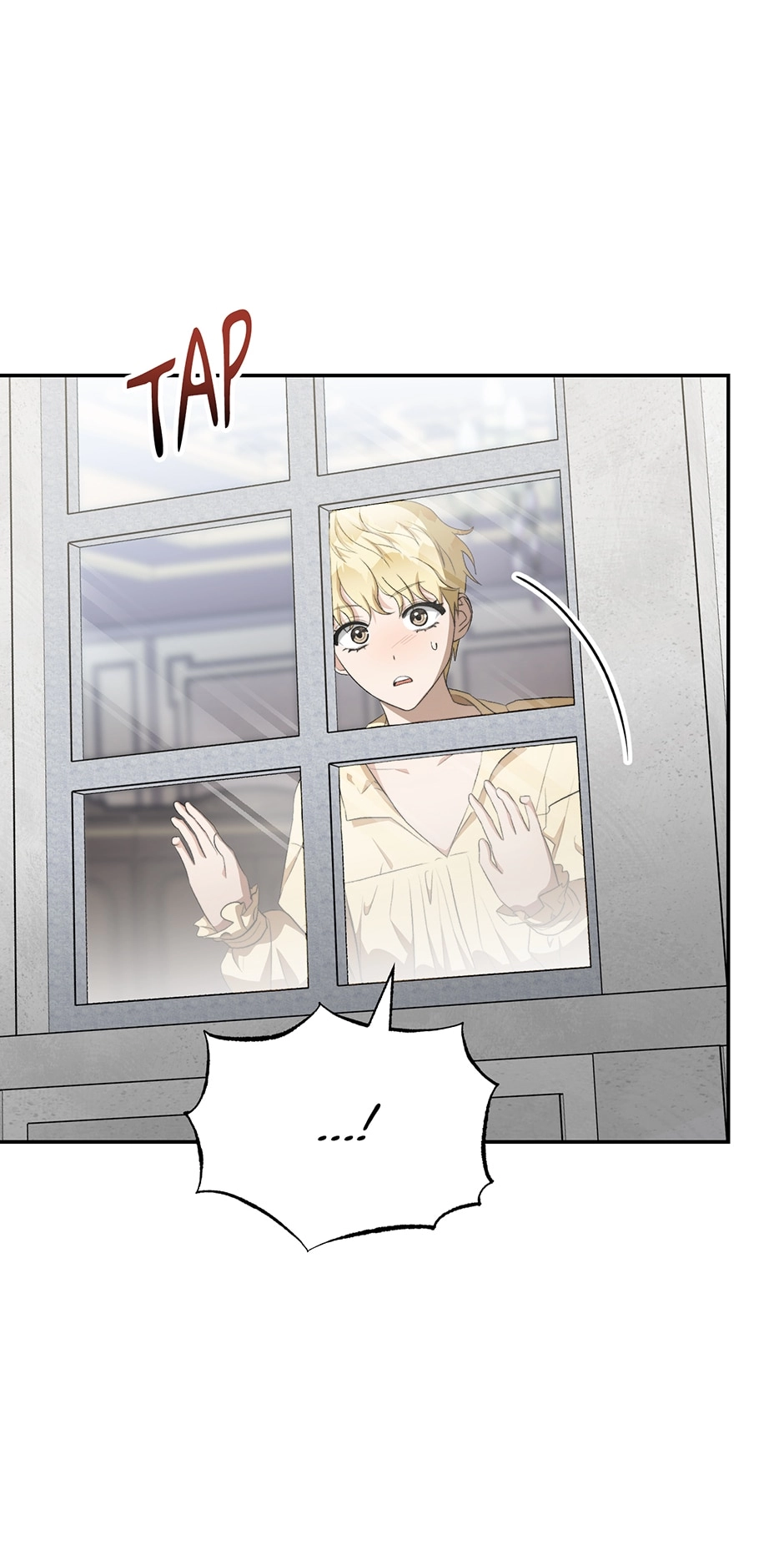 Read How to Satisfy the Devil chapter 5 image 76 on Lezhin