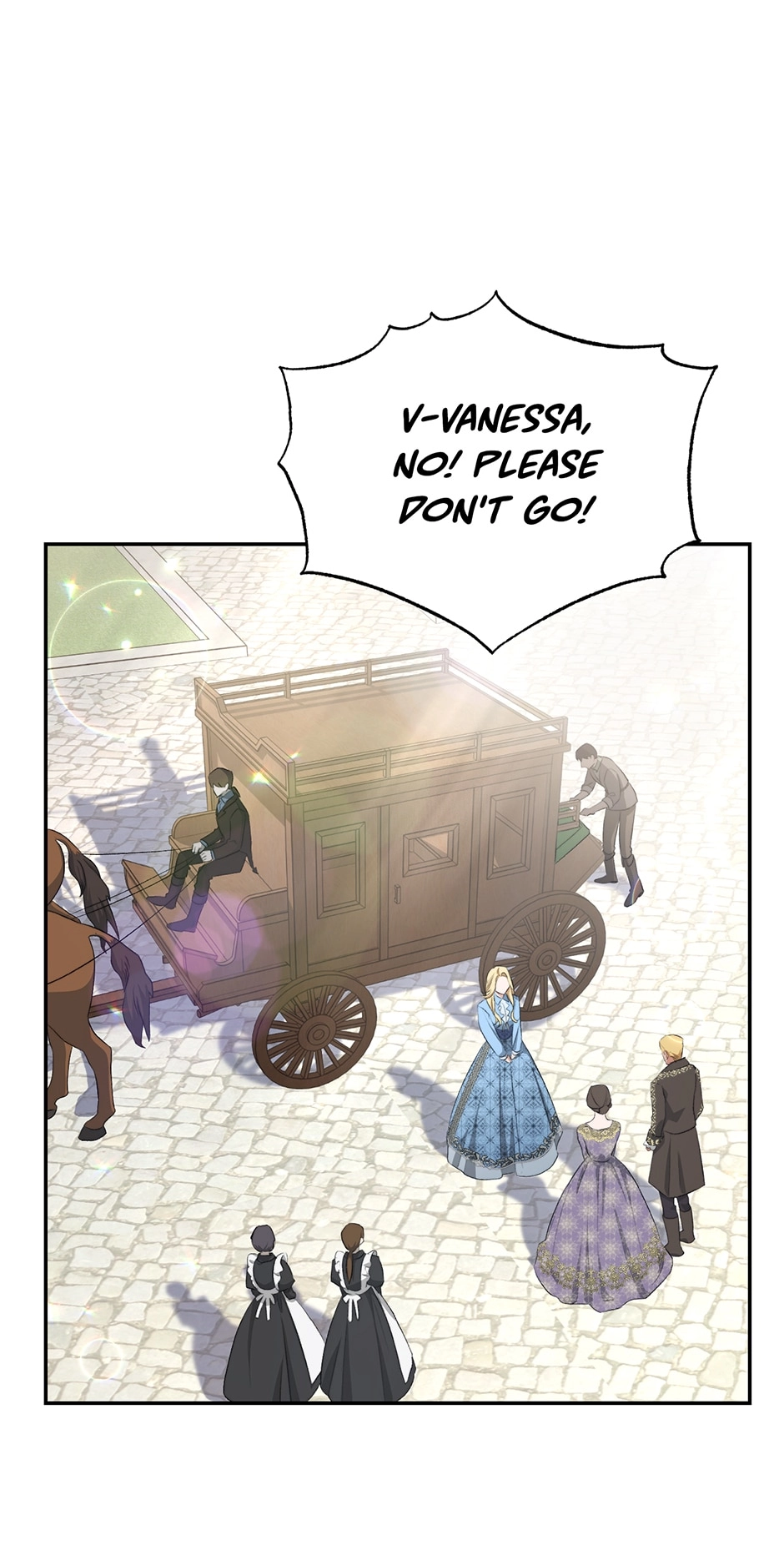 Read How to Satisfy the Devil chapter 5 image 77 on Lezhin