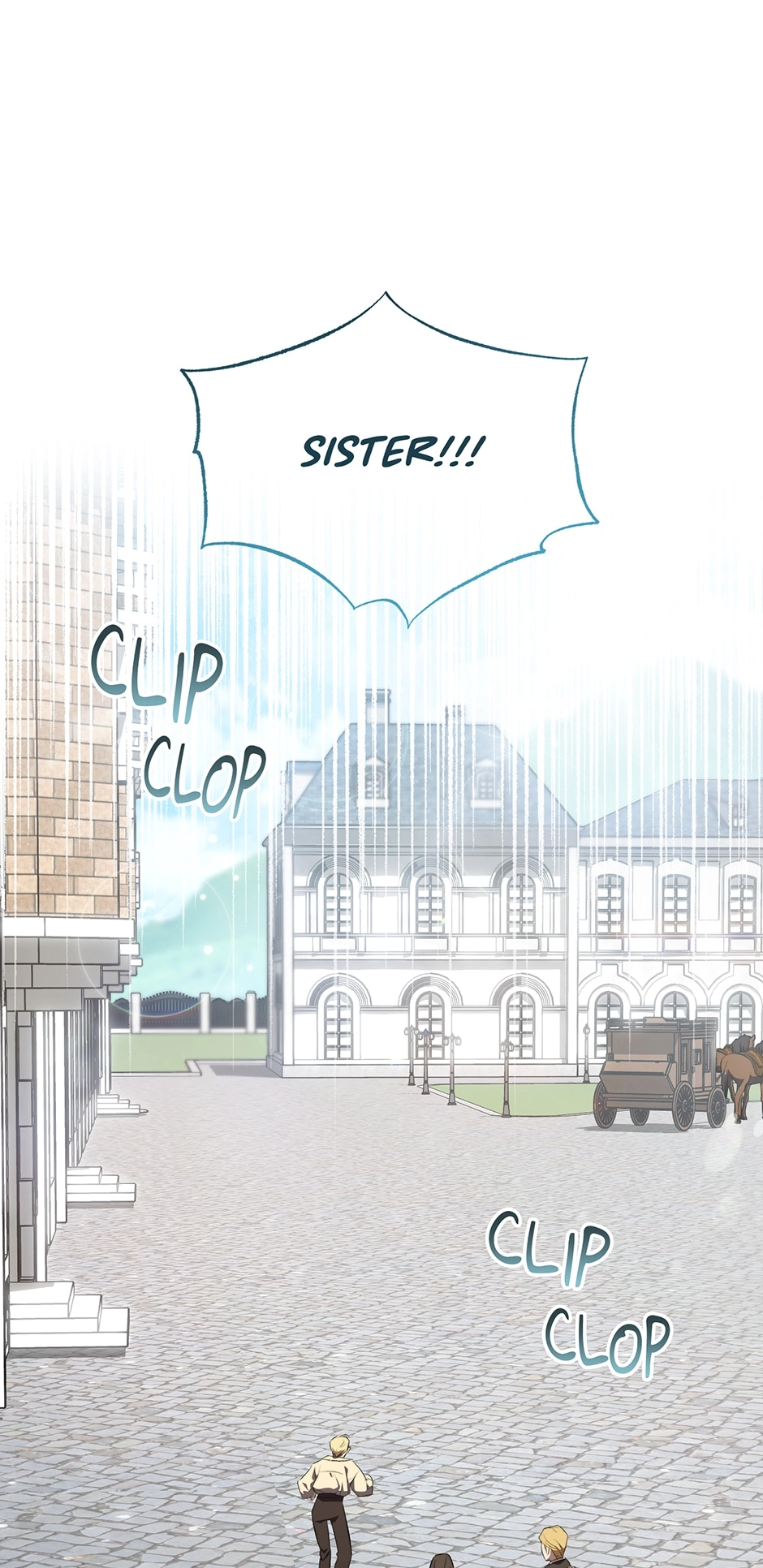 Read How to Satisfy the Devil chapter 5 image 79 on Lezhin