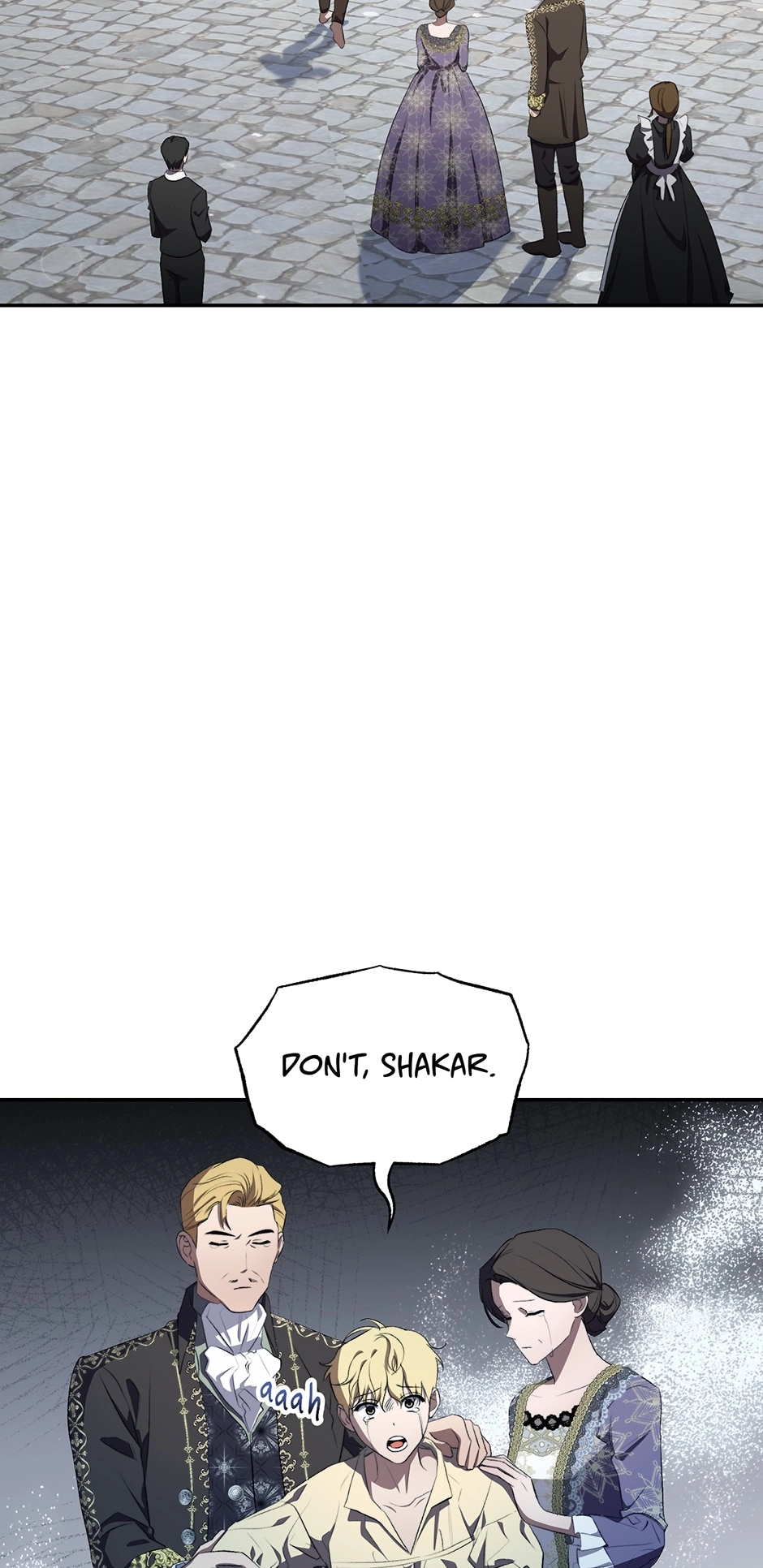 Read How to Satisfy the Devil chapter 5 image 80 on Lezhin