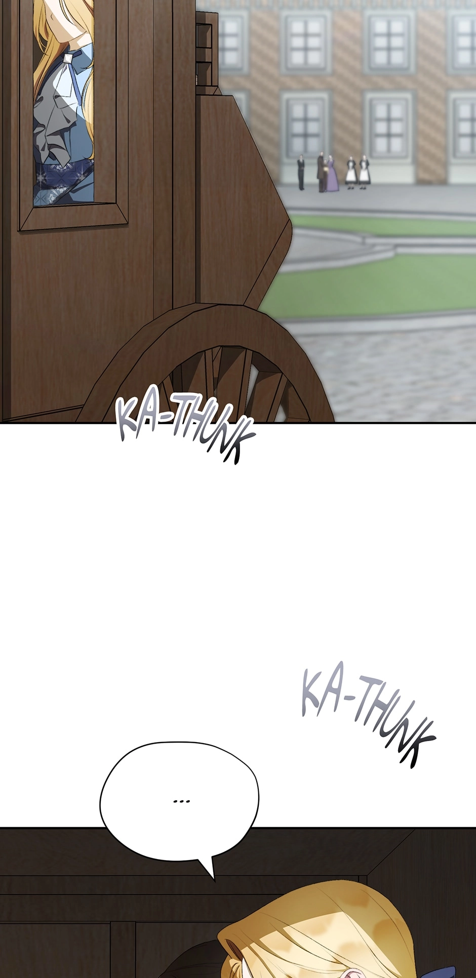 Read How to Satisfy the Devil chapter 5 image 82 on Lezhin