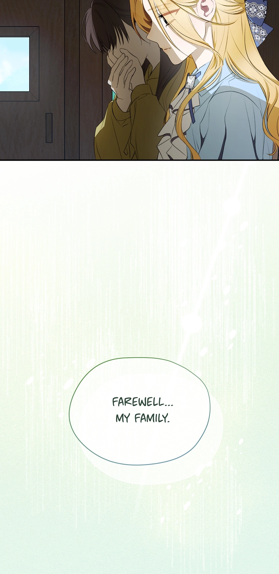 Read How to Satisfy the Devil chapter 5 image 83 on Lezhin