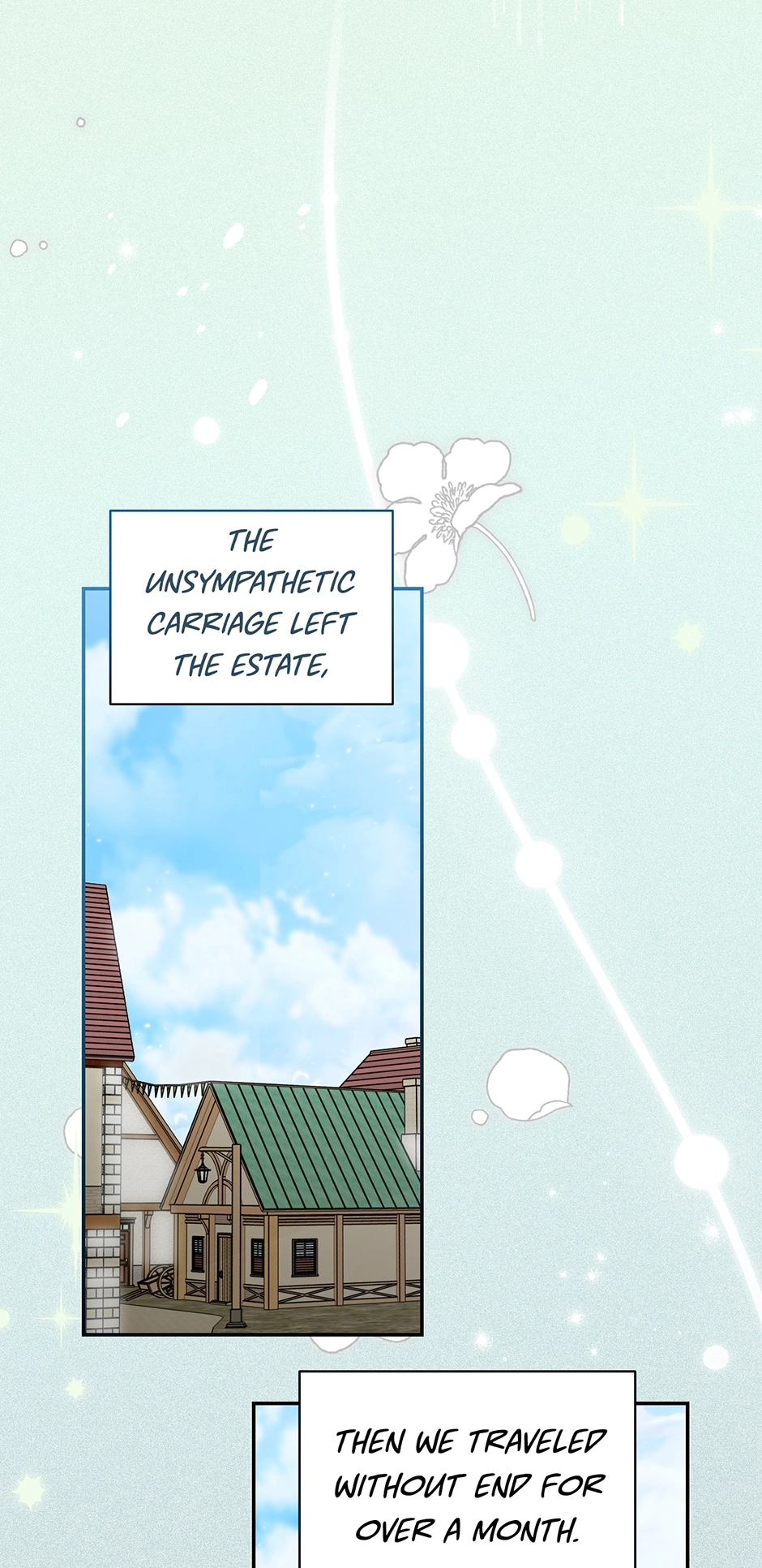 Read How to Satisfy the Devil chapter 5 image 84 on Lezhin