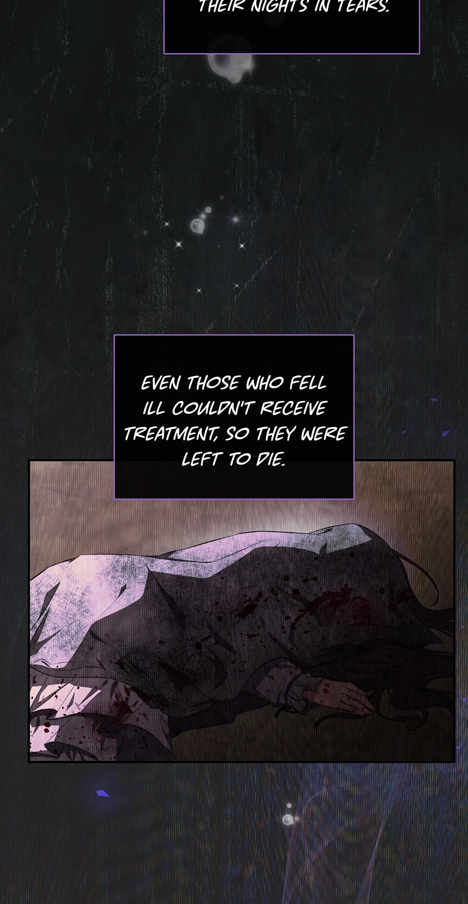 Read How to Satisfy the Devil chapter 5 image 89 on Lezhin