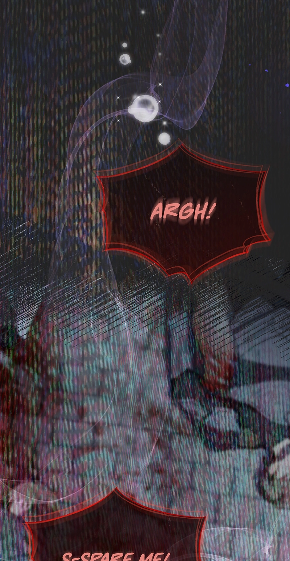 Read How to Satisfy the Devil chapter 5 image 90 on Lezhin