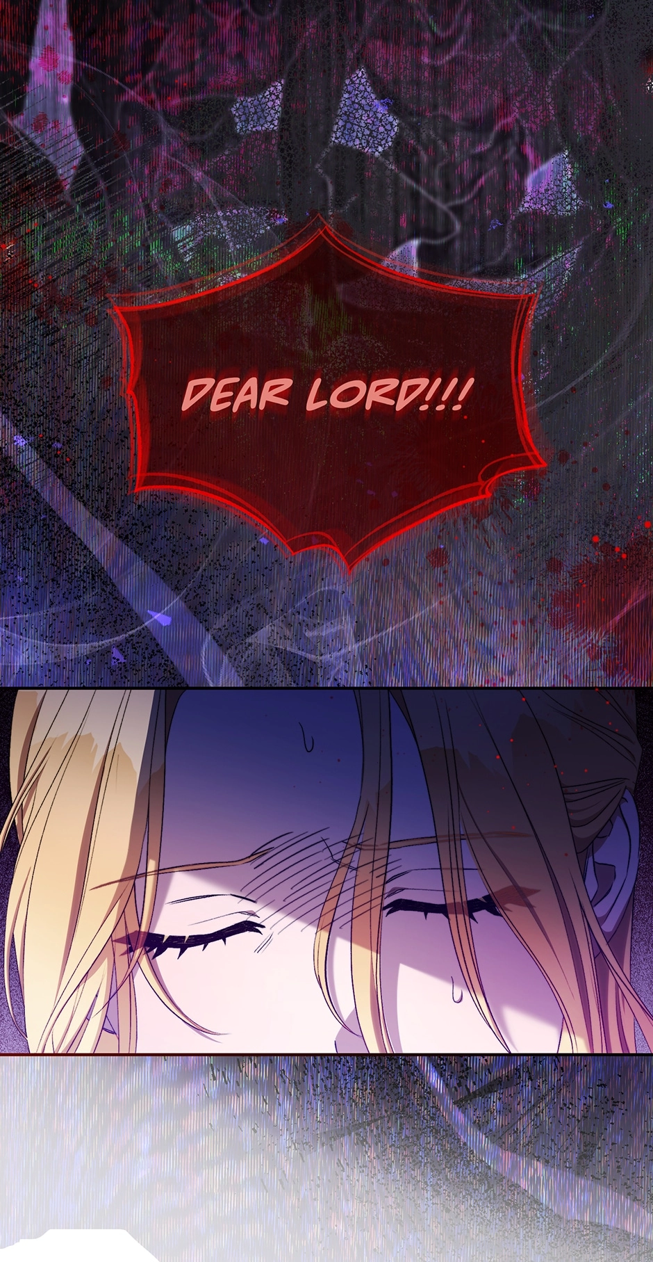Read How to Satisfy the Devil chapter 5 image 92 on Lezhin