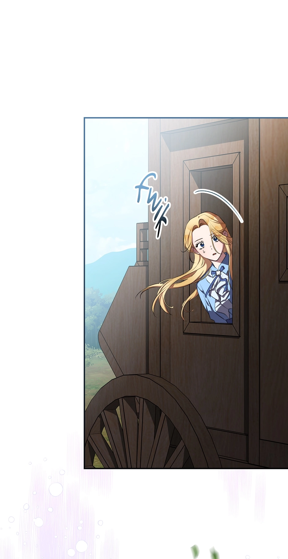 Read How to Satisfy the Devil chapter 5 image 95 on Lezhin