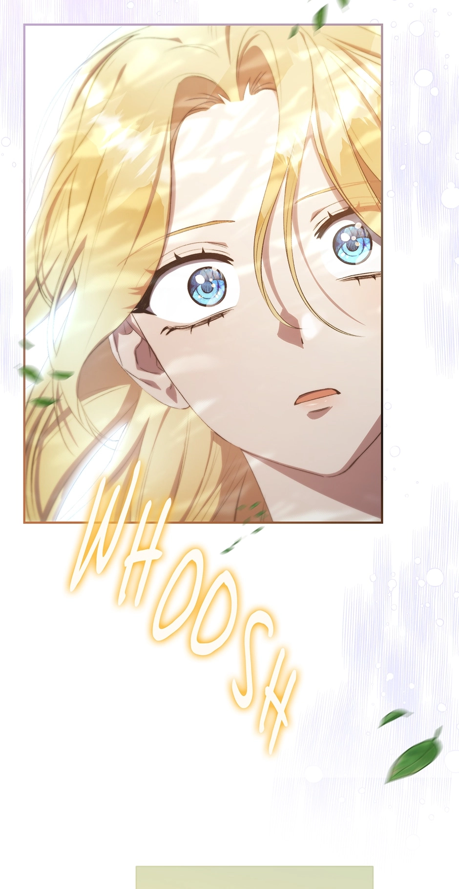 Read How to Satisfy the Devil chapter 5 image 96 on Lezhin