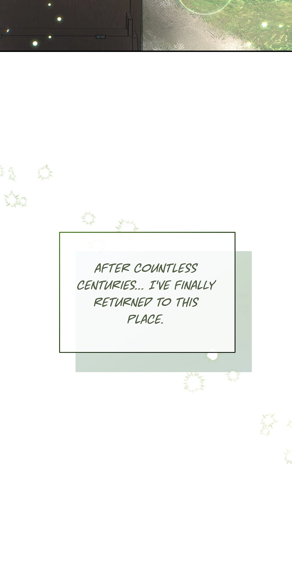 Read How to Satisfy the Devil chapter 5 image 98 on Lezhin