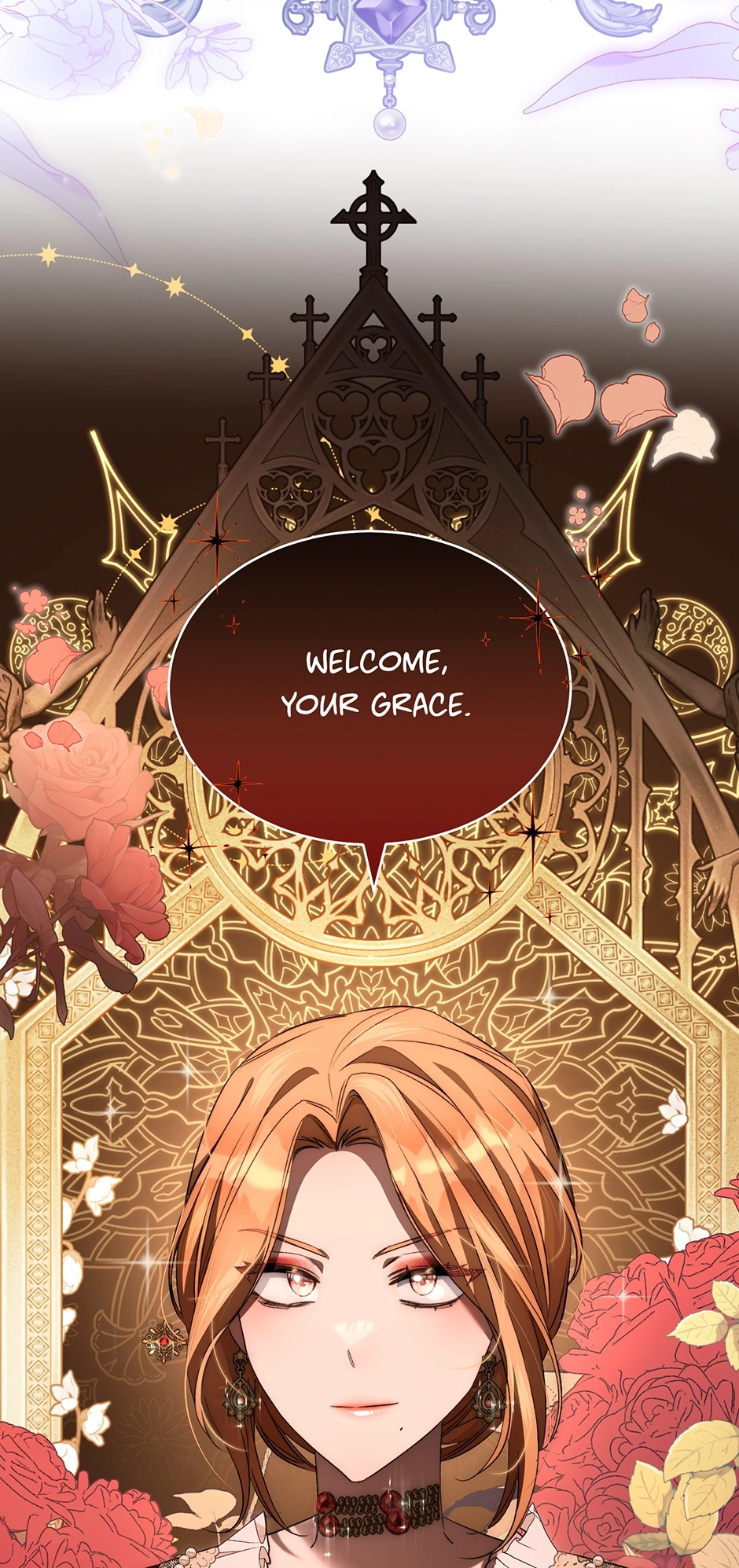 Read How to Satisfy the Devil chapter 50 image 11 on Lezhin
