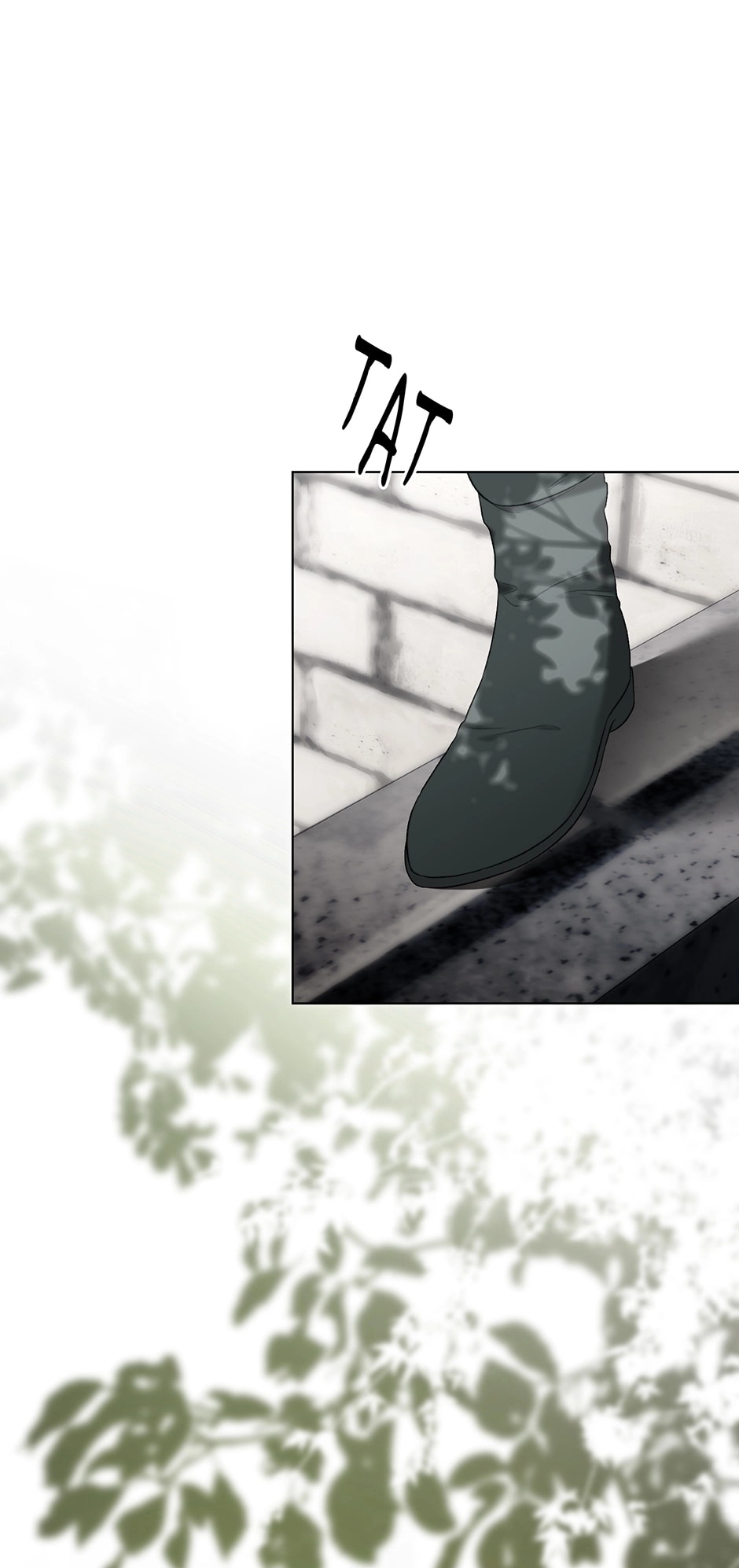Read How to Satisfy the Devil chapter 50 image 13 on Lezhin