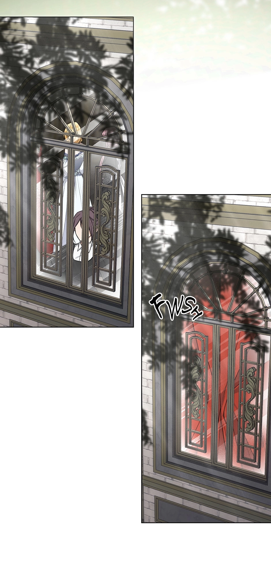 Read How to Satisfy the Devil chapter 50 image 15 on Lezhin