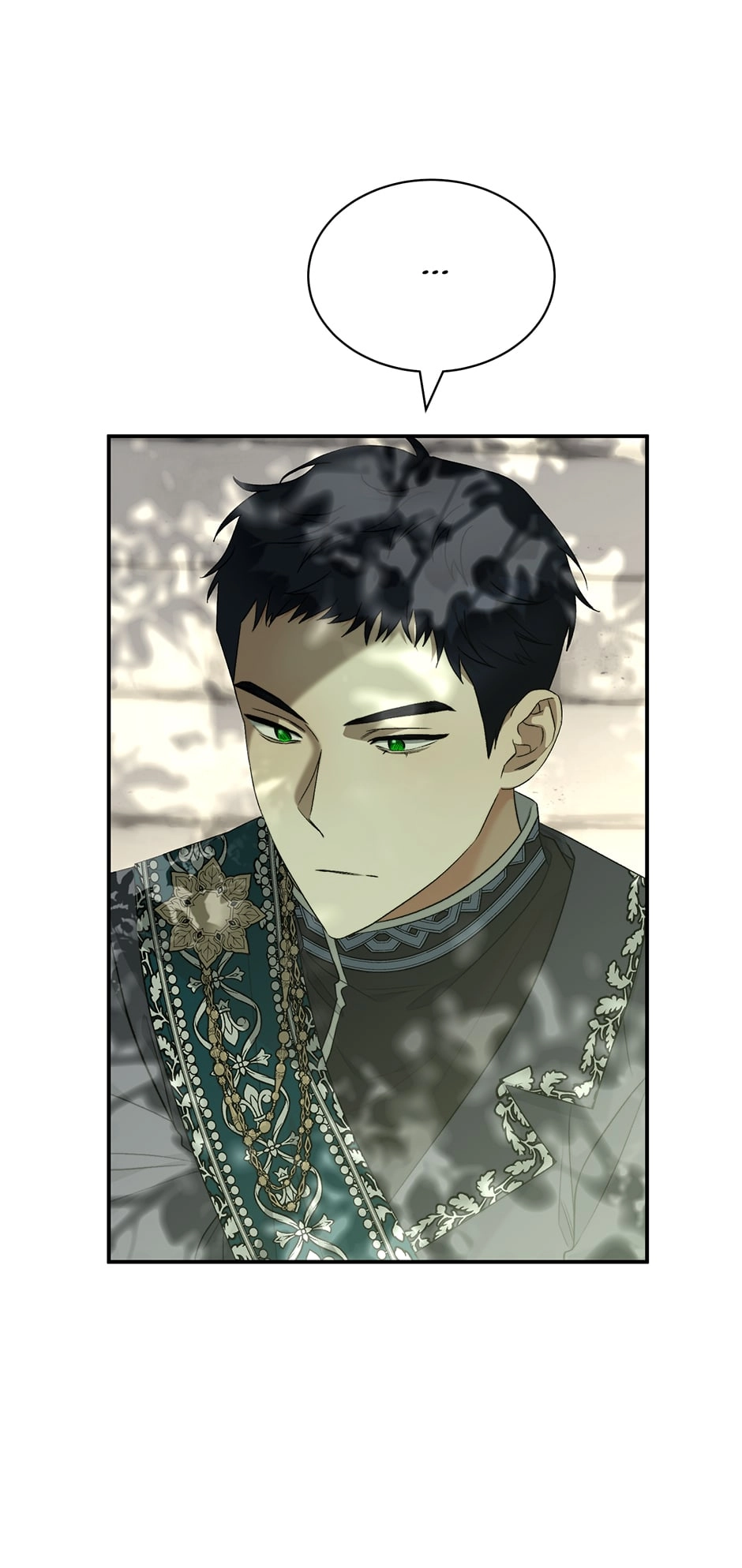 Read How to Satisfy the Devil chapter 50 image 16 on Lezhin